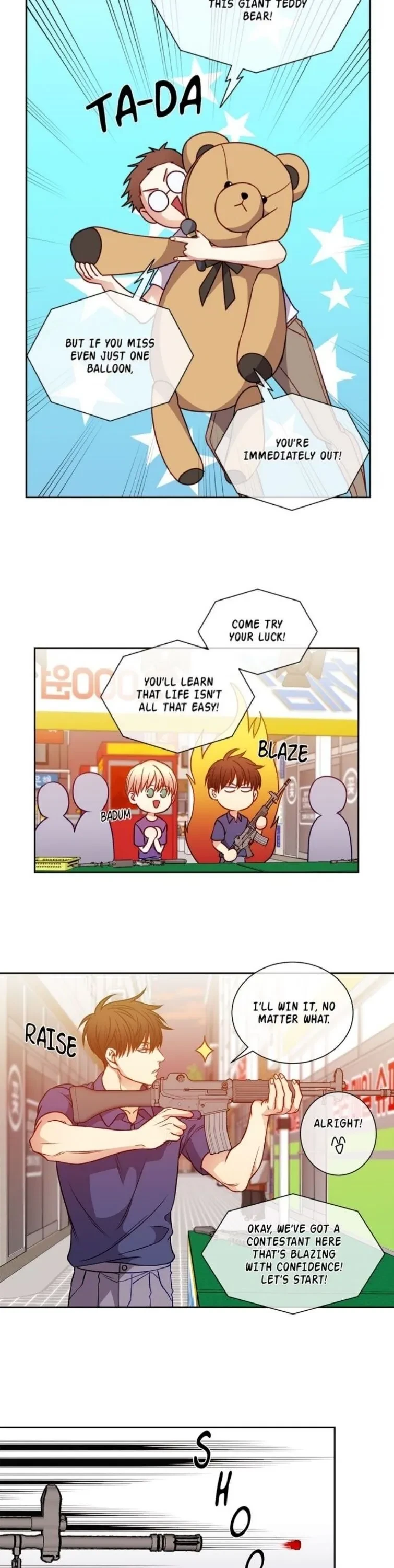 Chapter 43, page 4