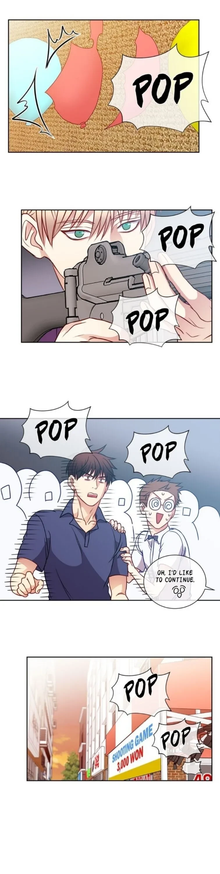 Chapter 43, page 6