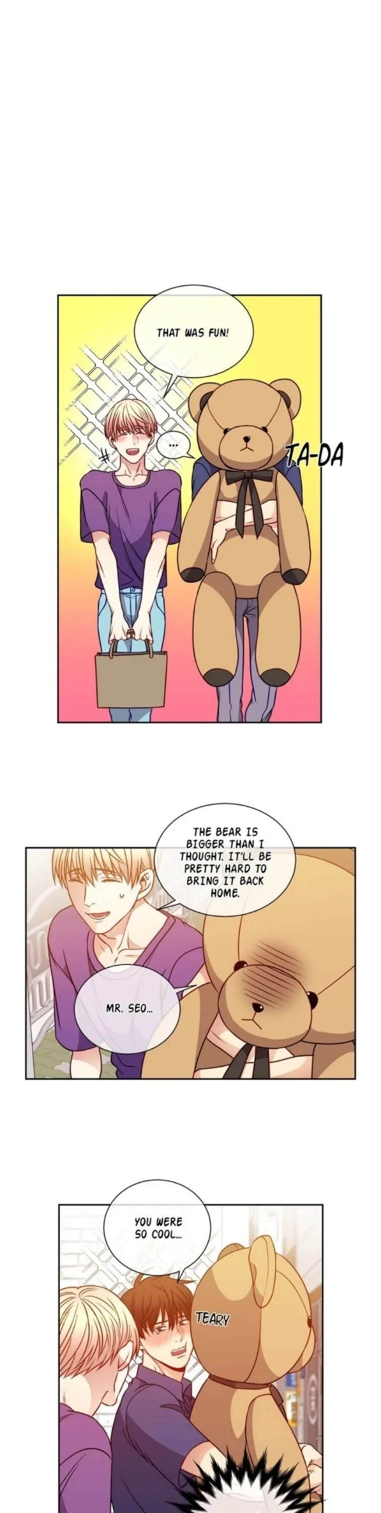 Chapter 43, page 7