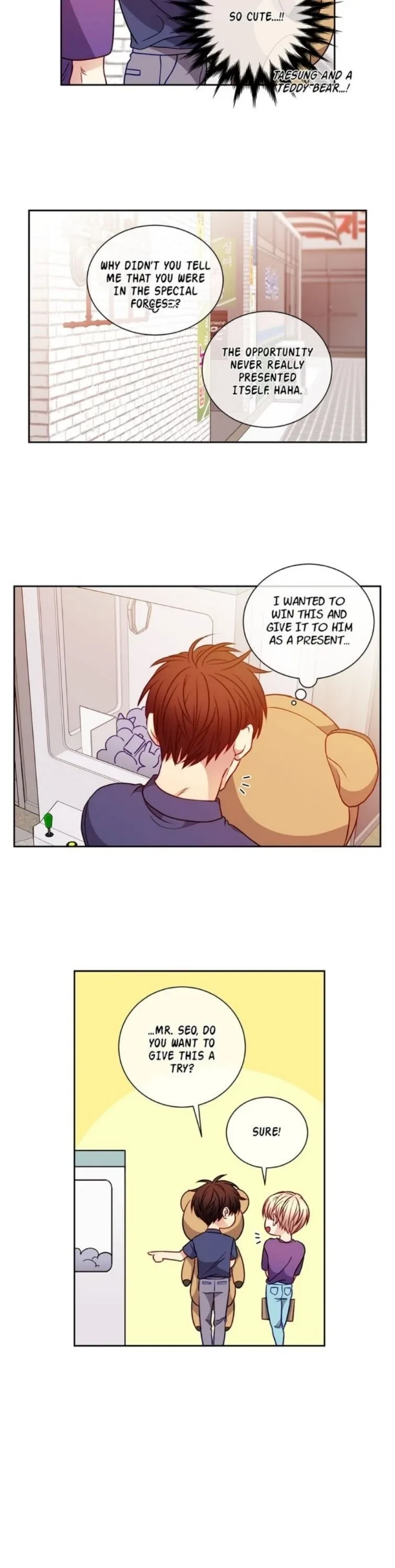 Chapter 43, page 8