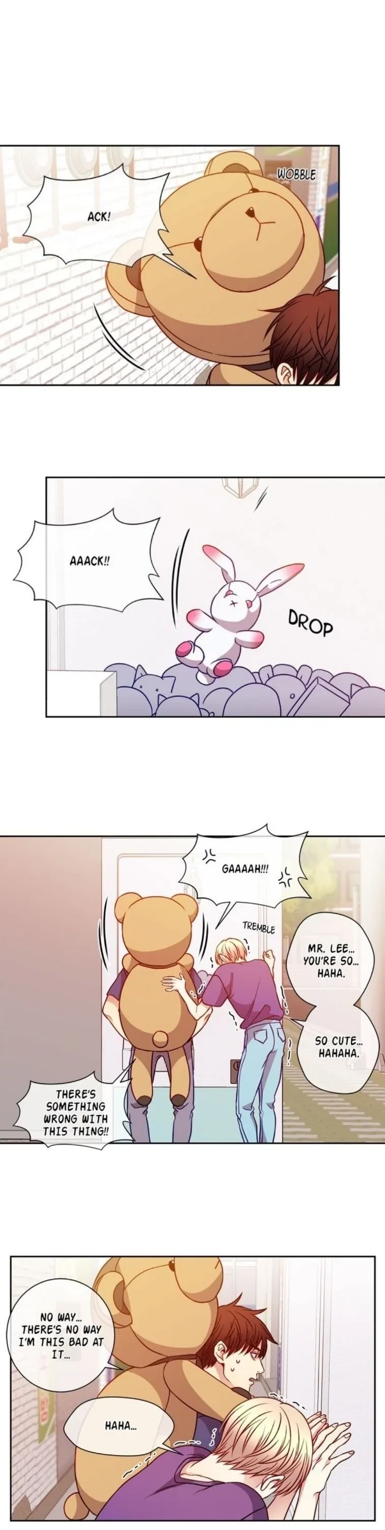 Chapter 43, page 9