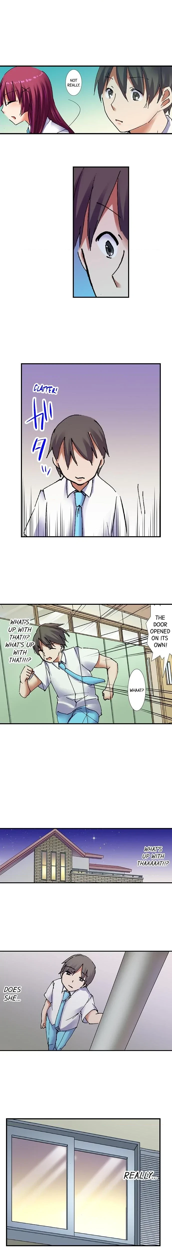 Chapter 11, page 5