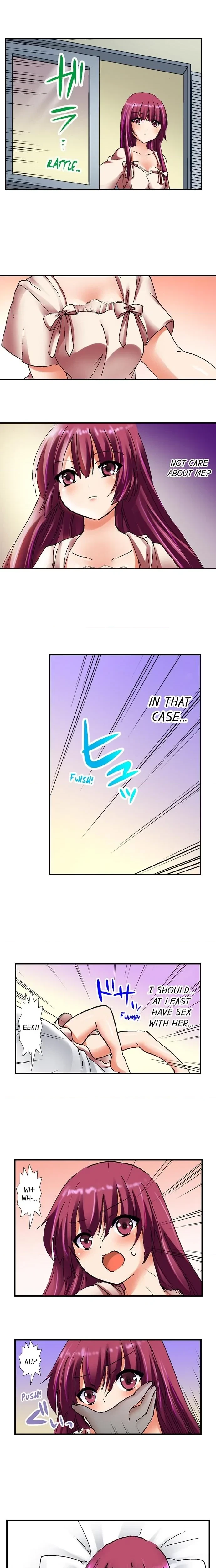 Chapter 11, page 6
