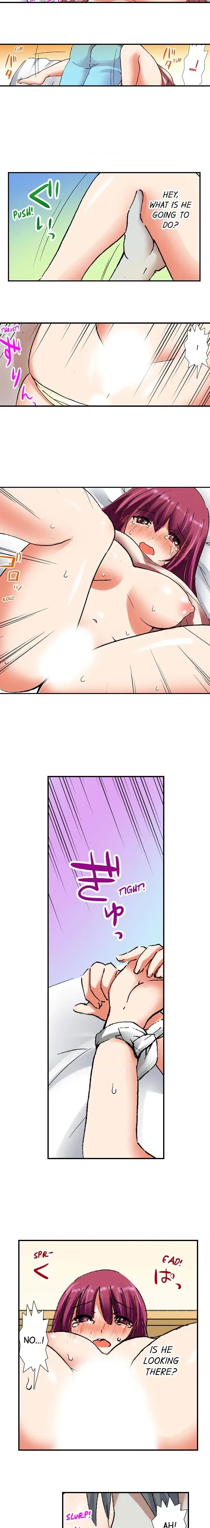 Chapter 11, page 8