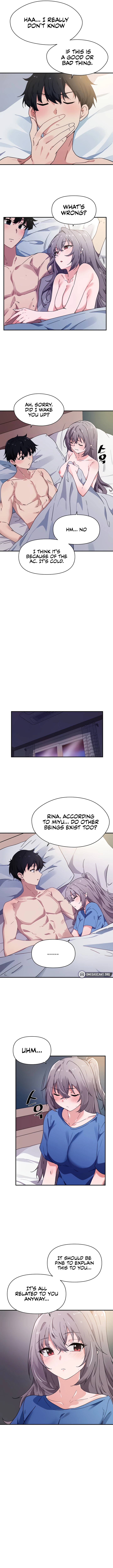 Chapter 30, page 7