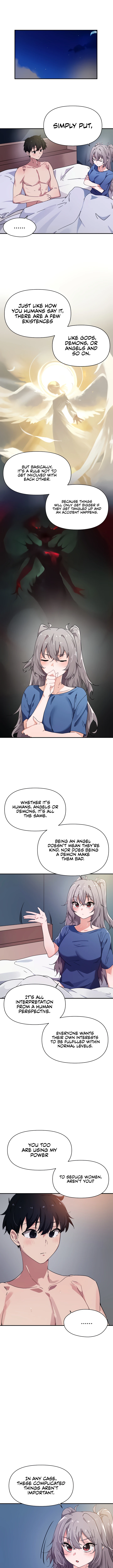 Chapter 30, page 8