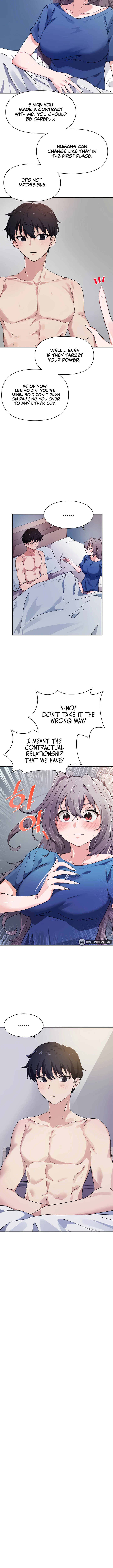 Chapter 30, page 9