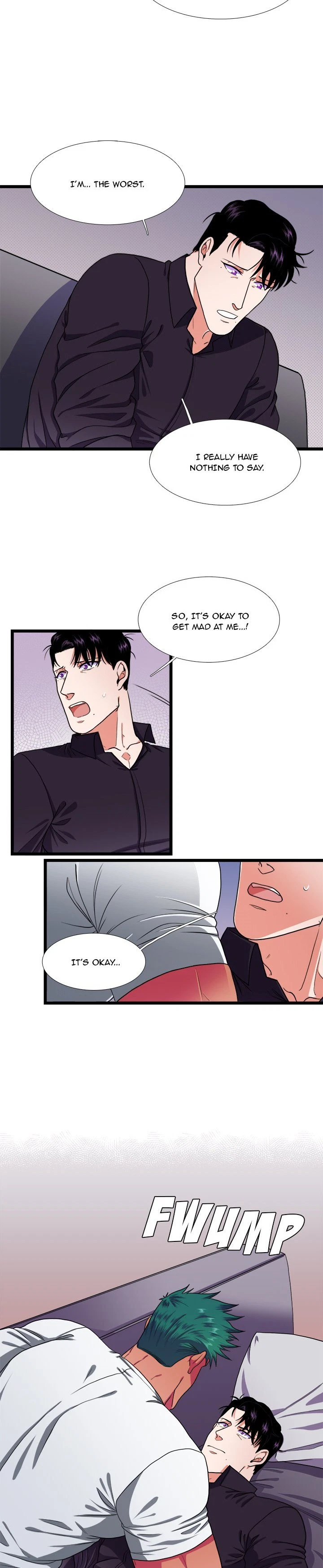 Chapter 27, page 10