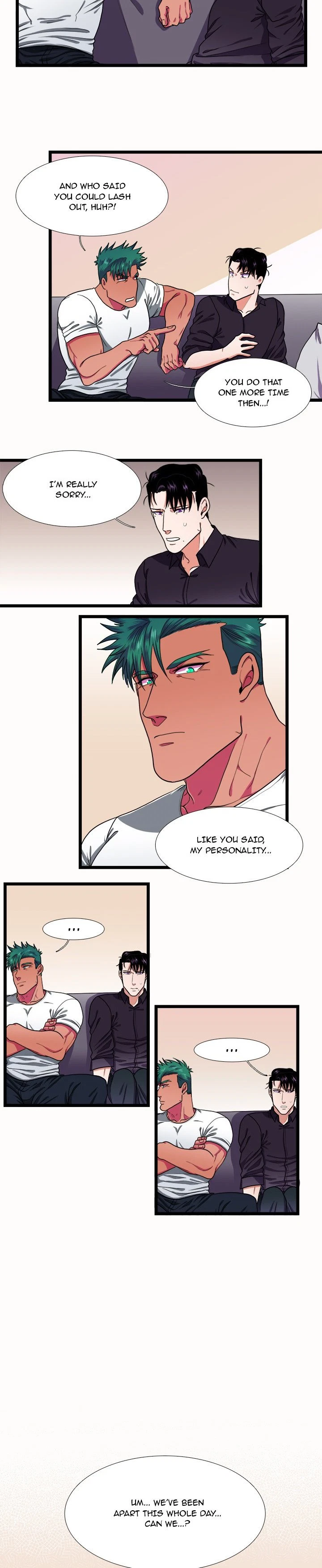 Chapter 27, page 12