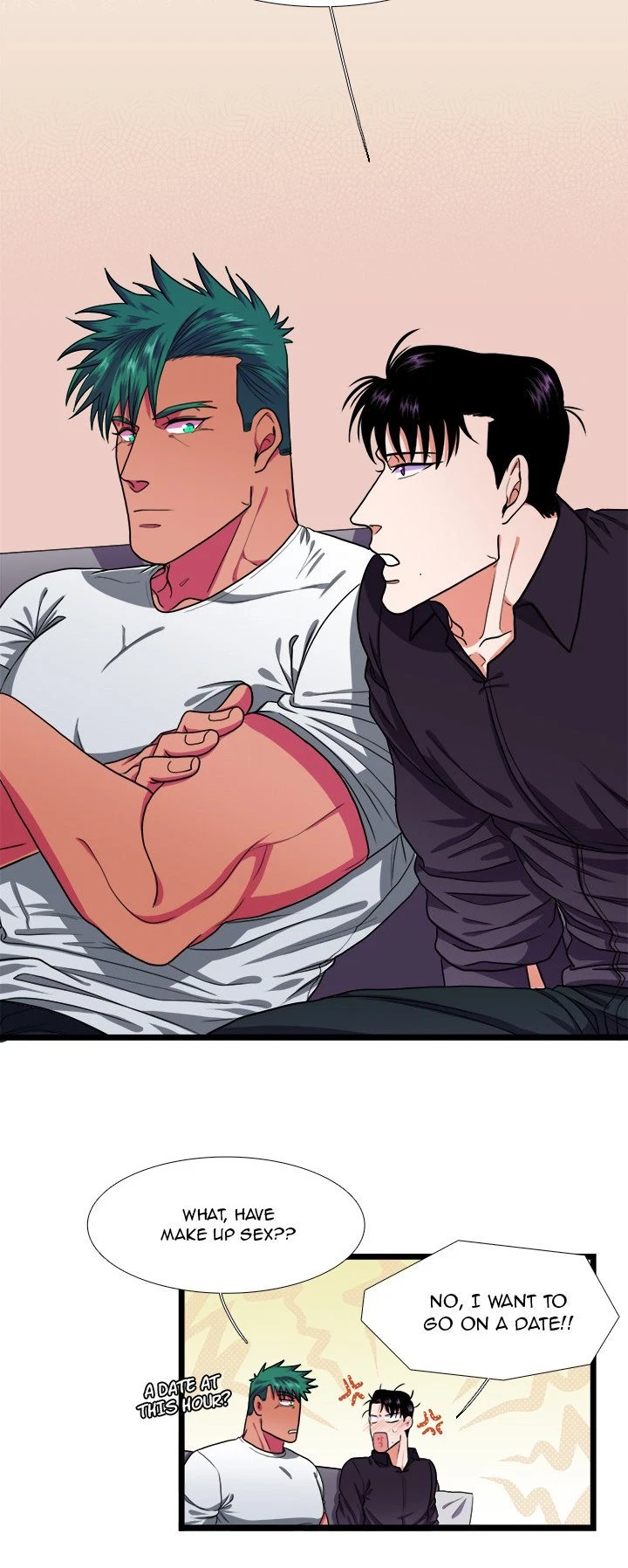 Chapter 27, page 13