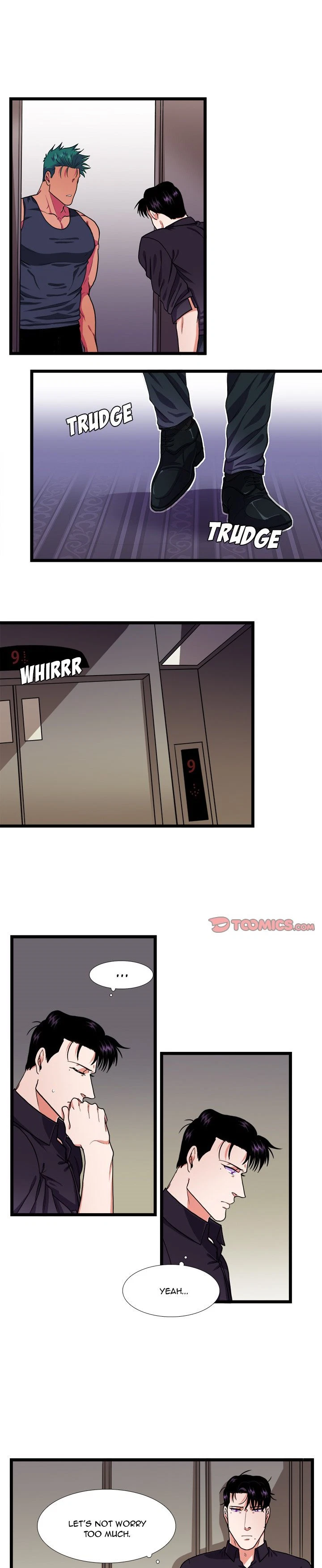 Chapter 27, page 5