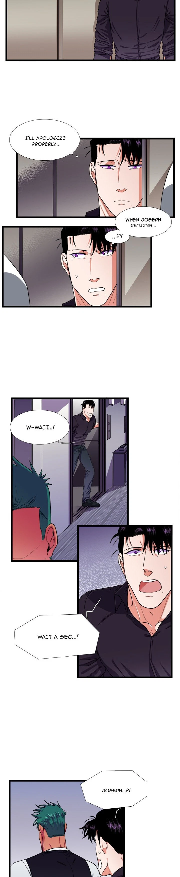 Chapter 27, page 6