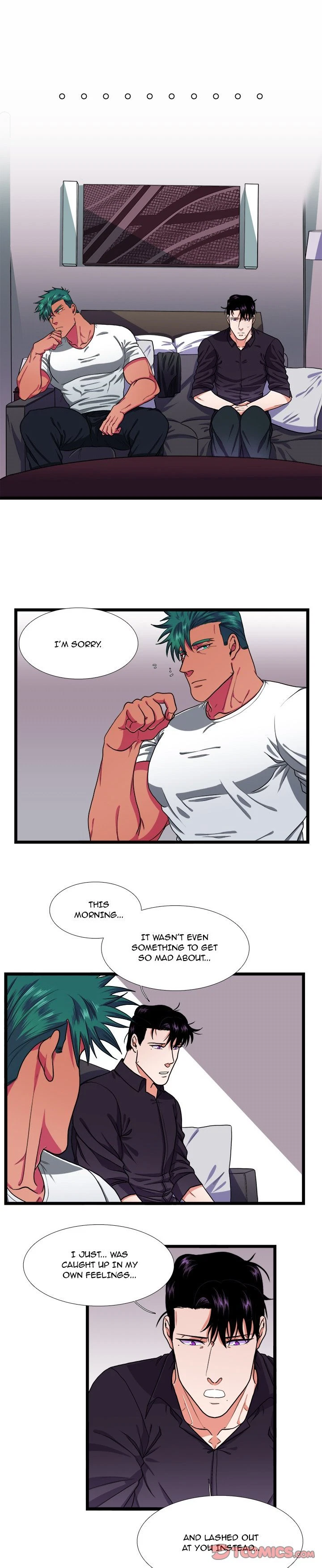 Chapter 27, page 9