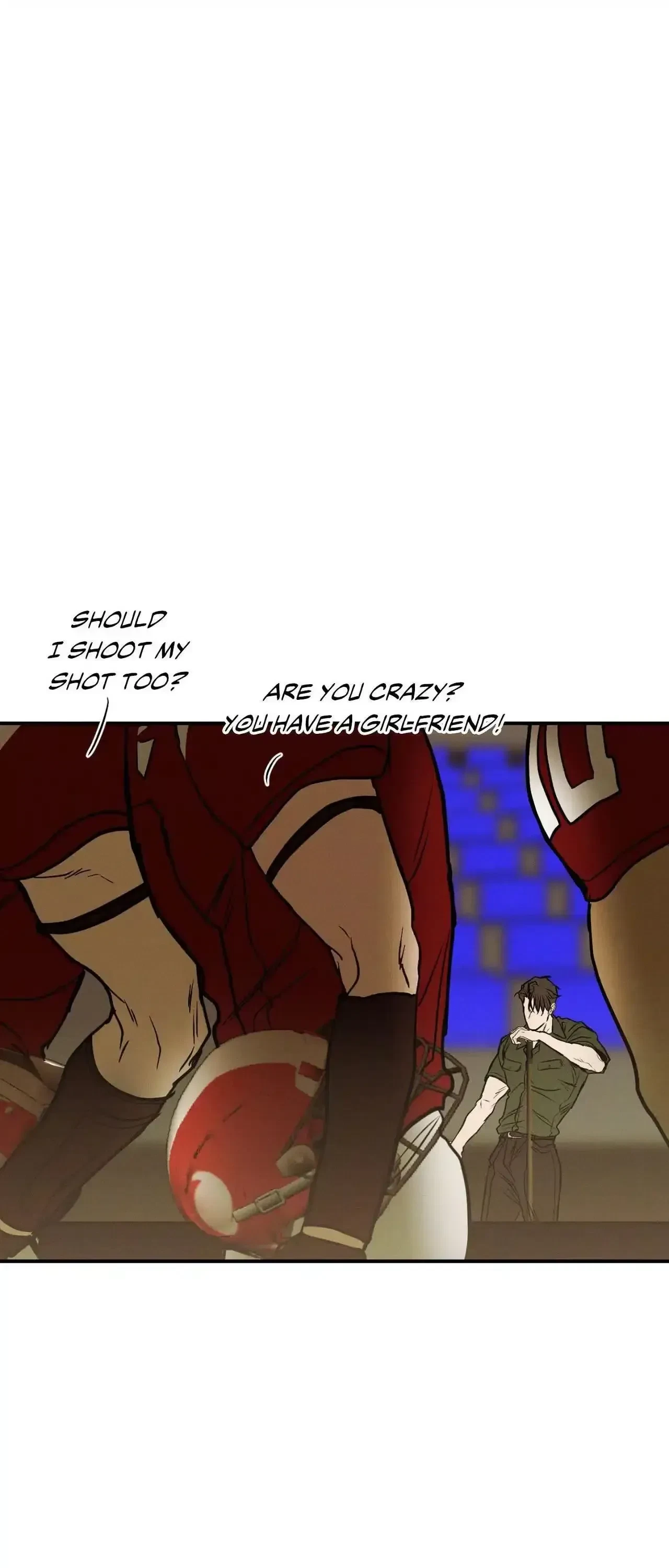 Chapter 63, page 12