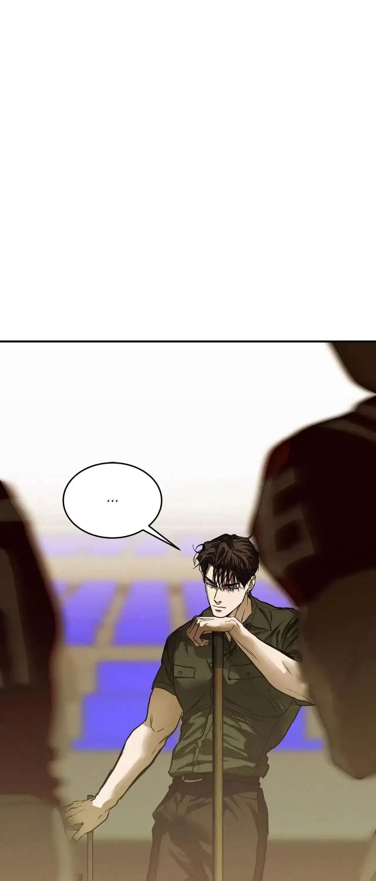 Chapter 63, page 13