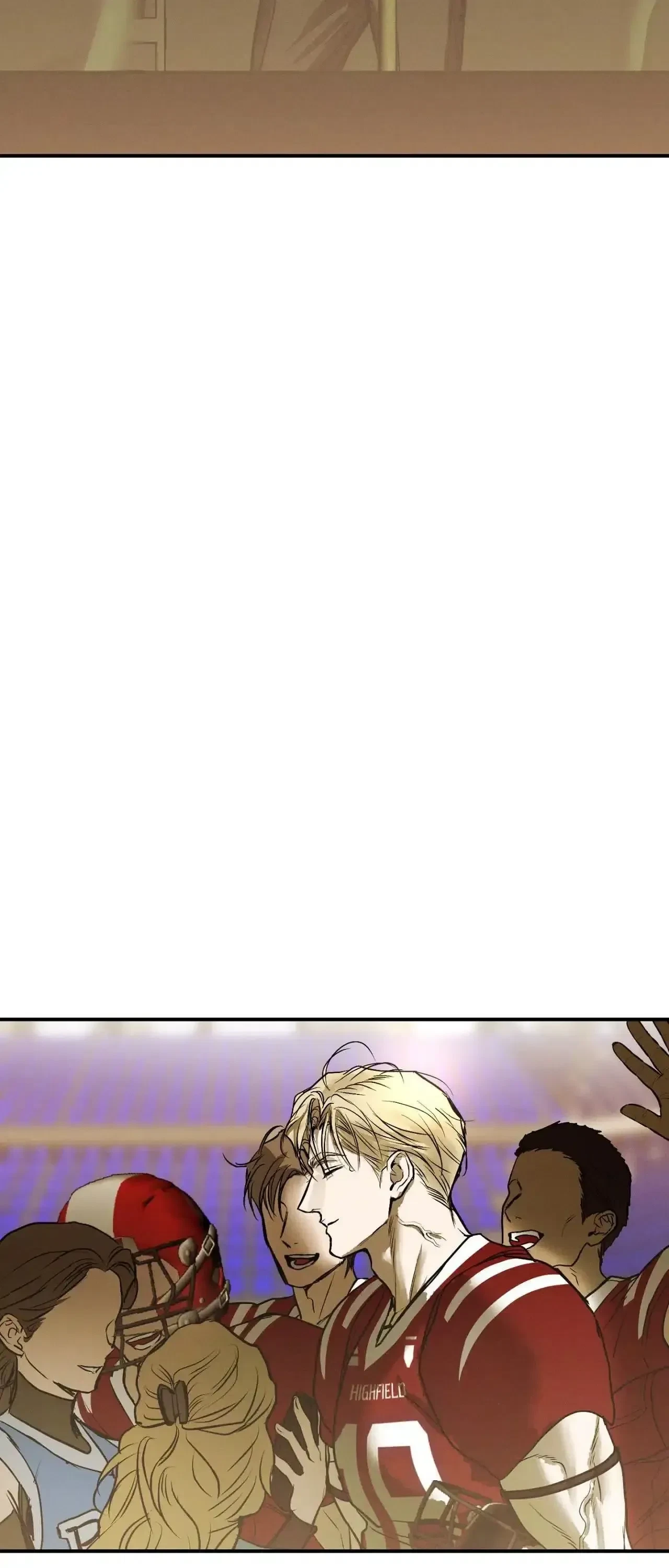 Chapter 63, page 14