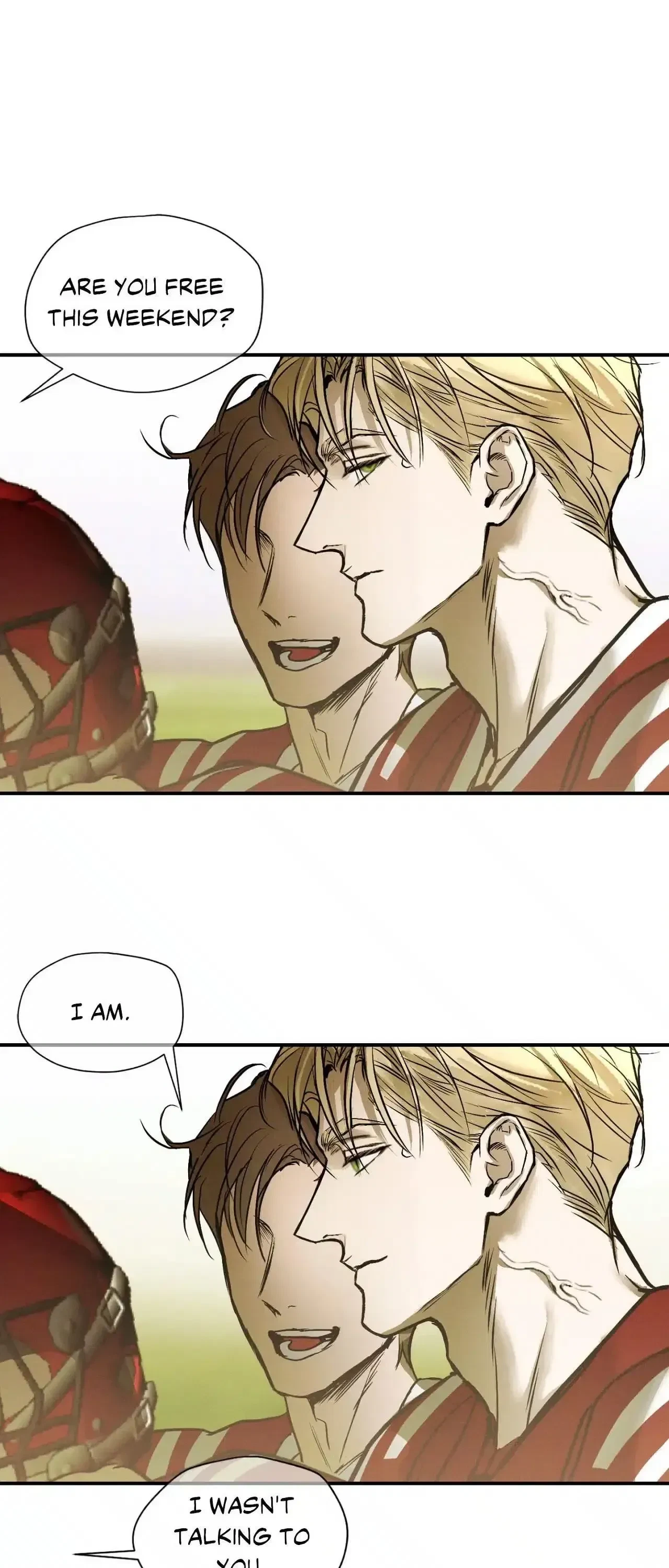 Chapter 63, page 16