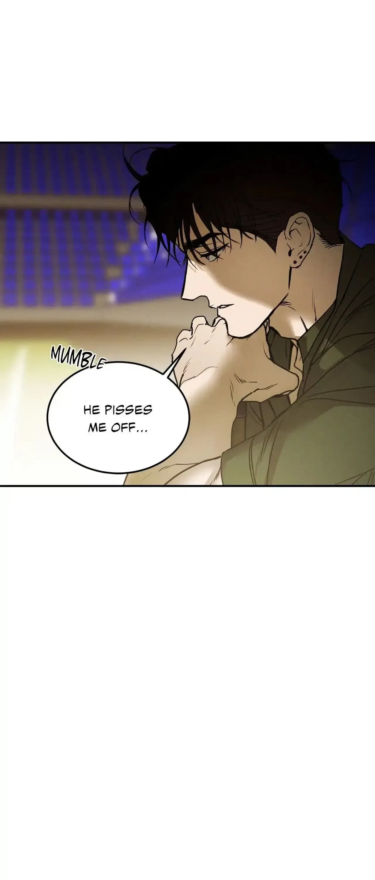Chapter 63, page 19