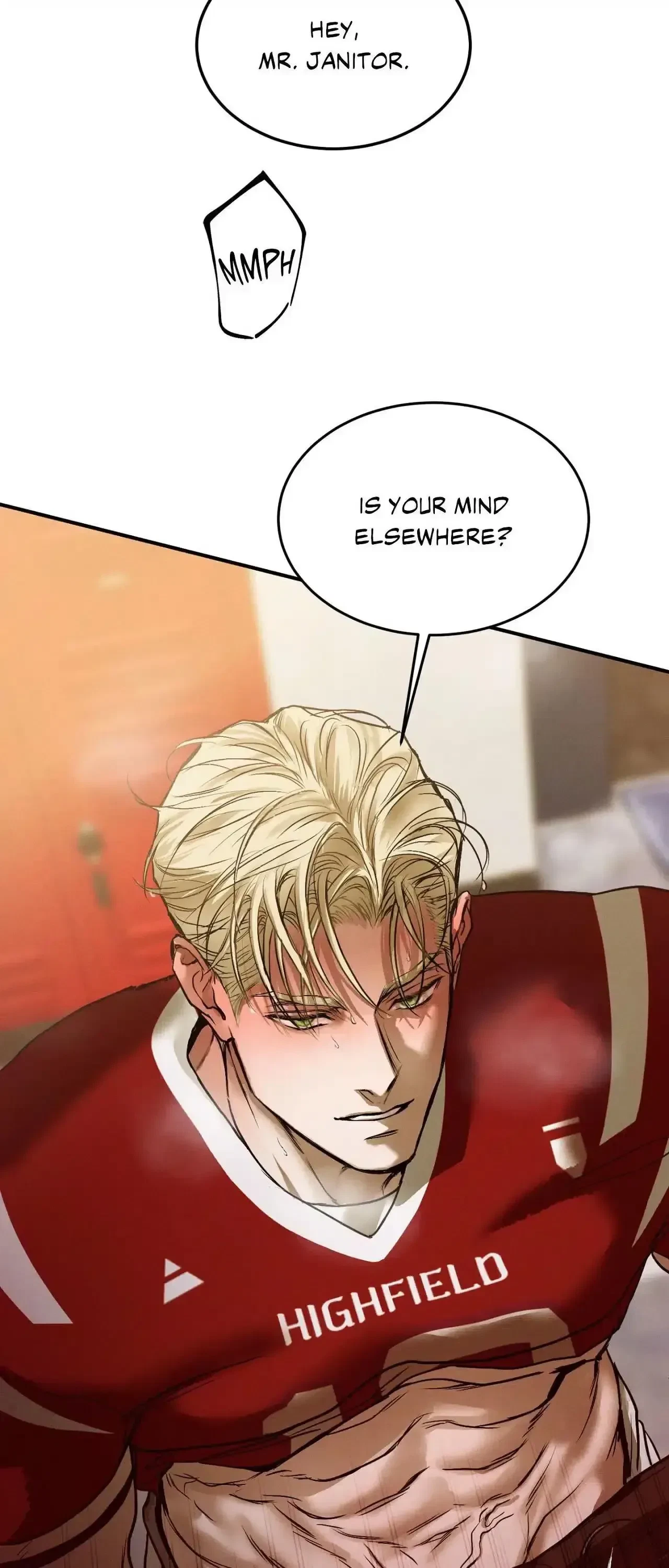 Chapter 63, page 23