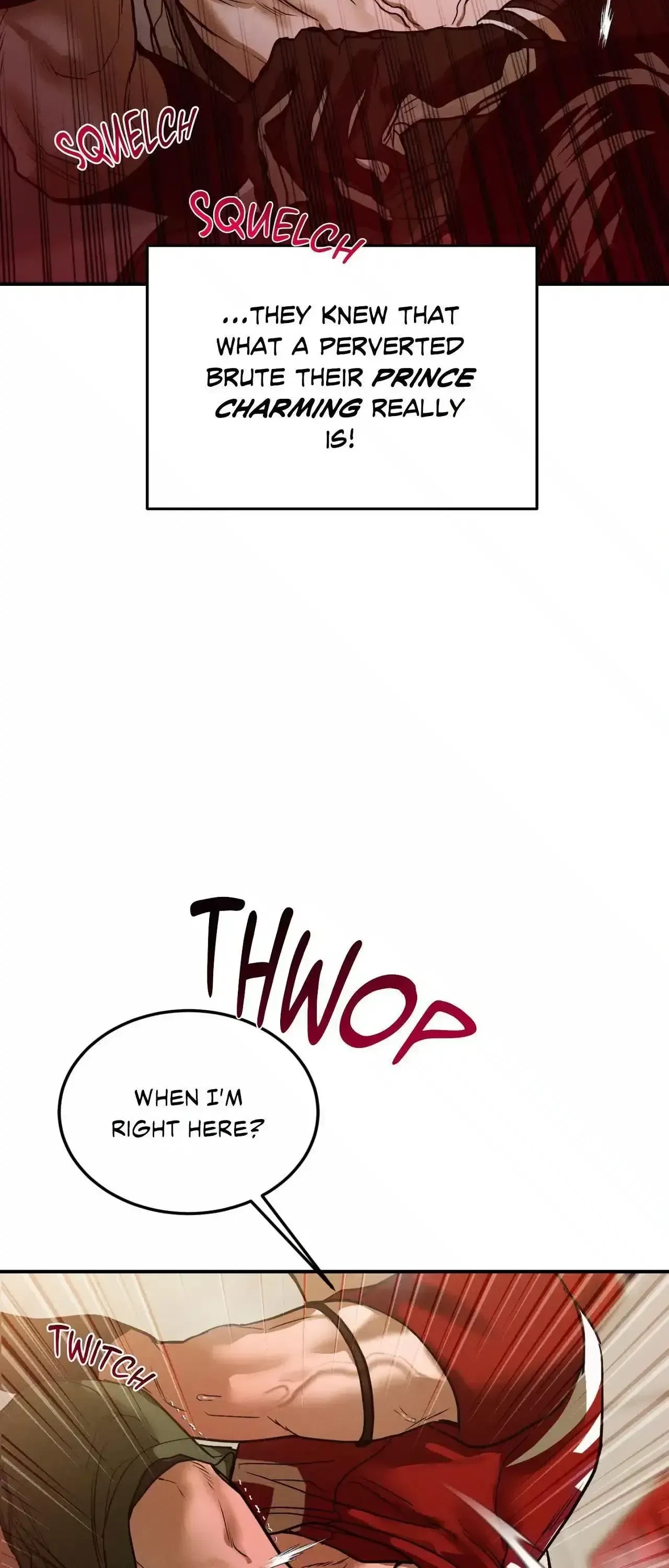 Chapter 63, page 24