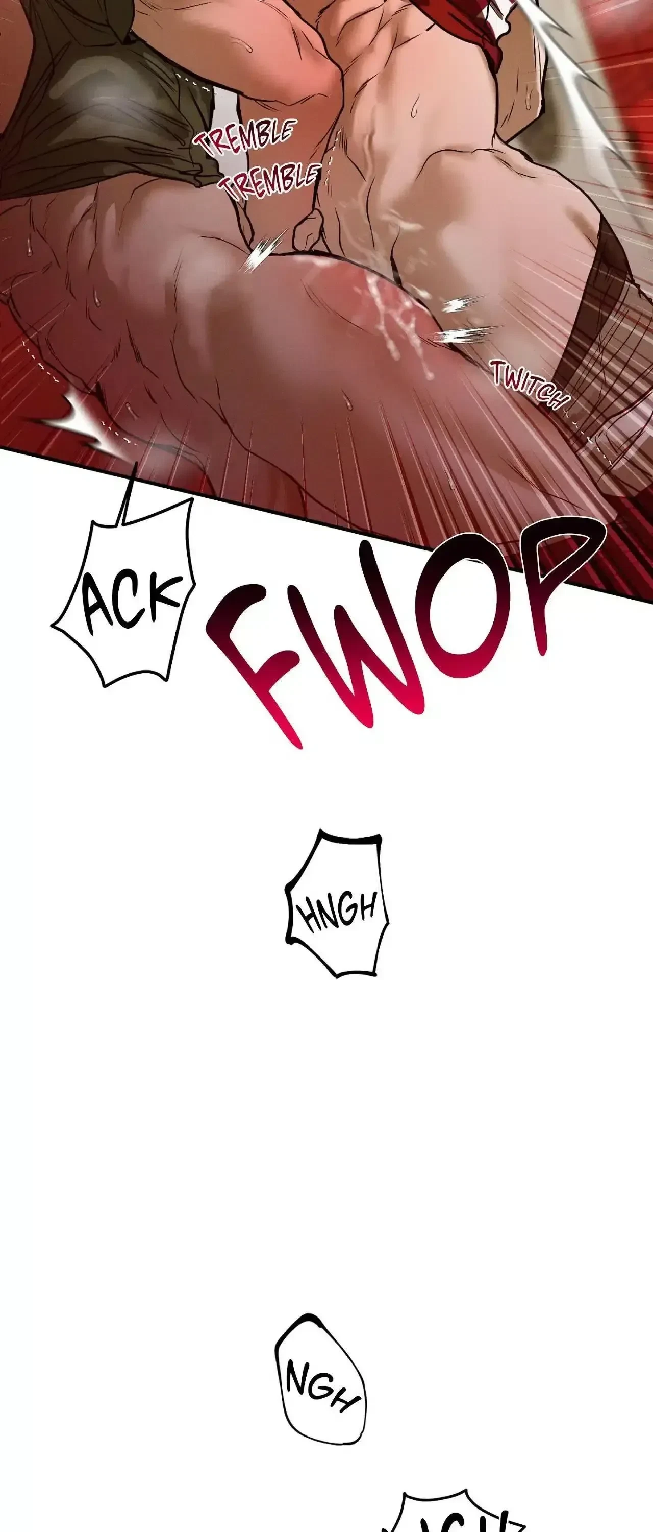 Chapter 63, page 25