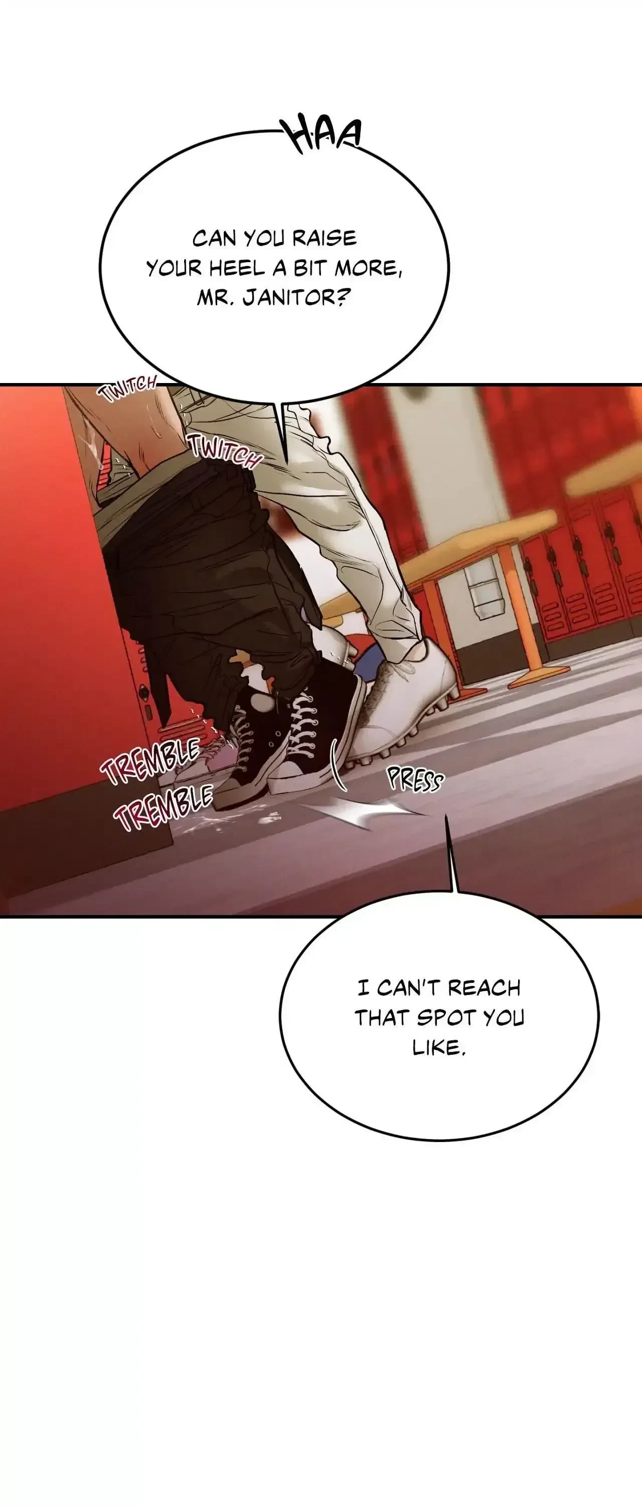 Chapter 63, page 27