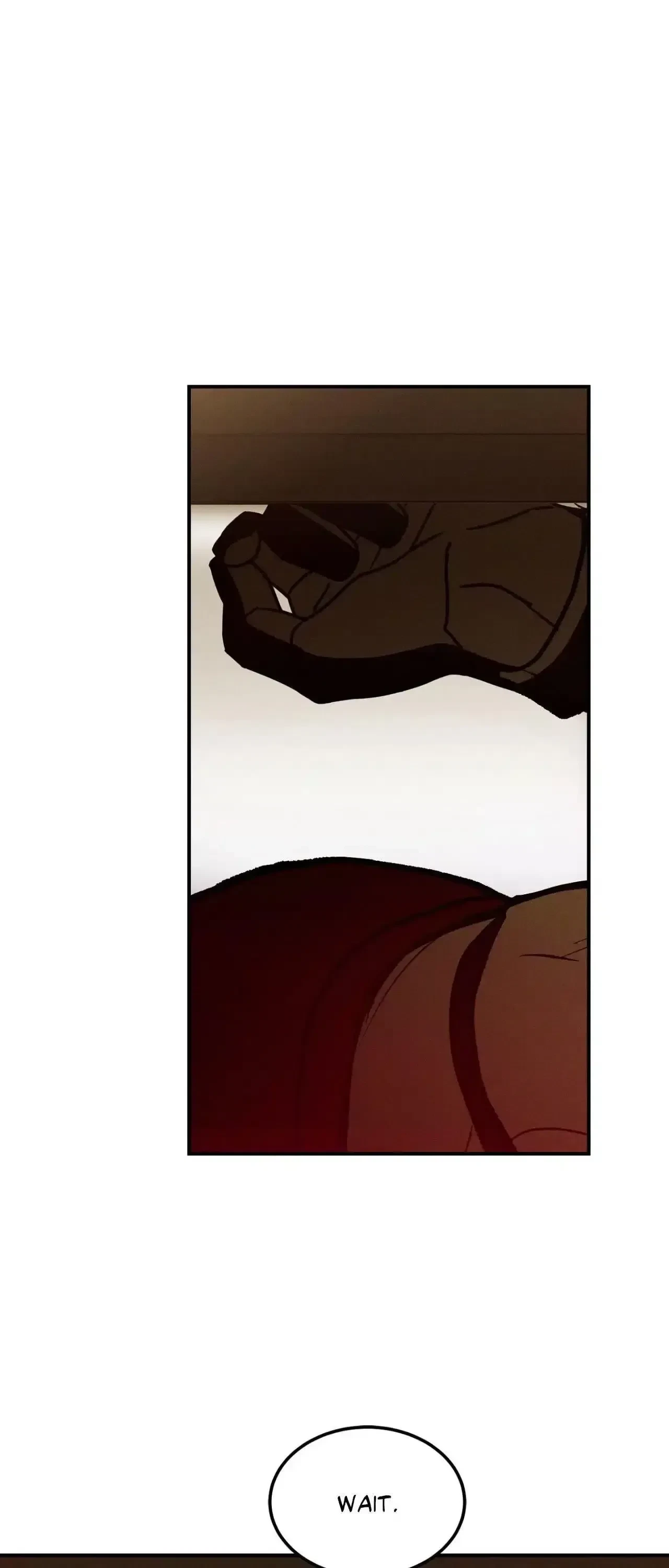 Chapter 63, page 34