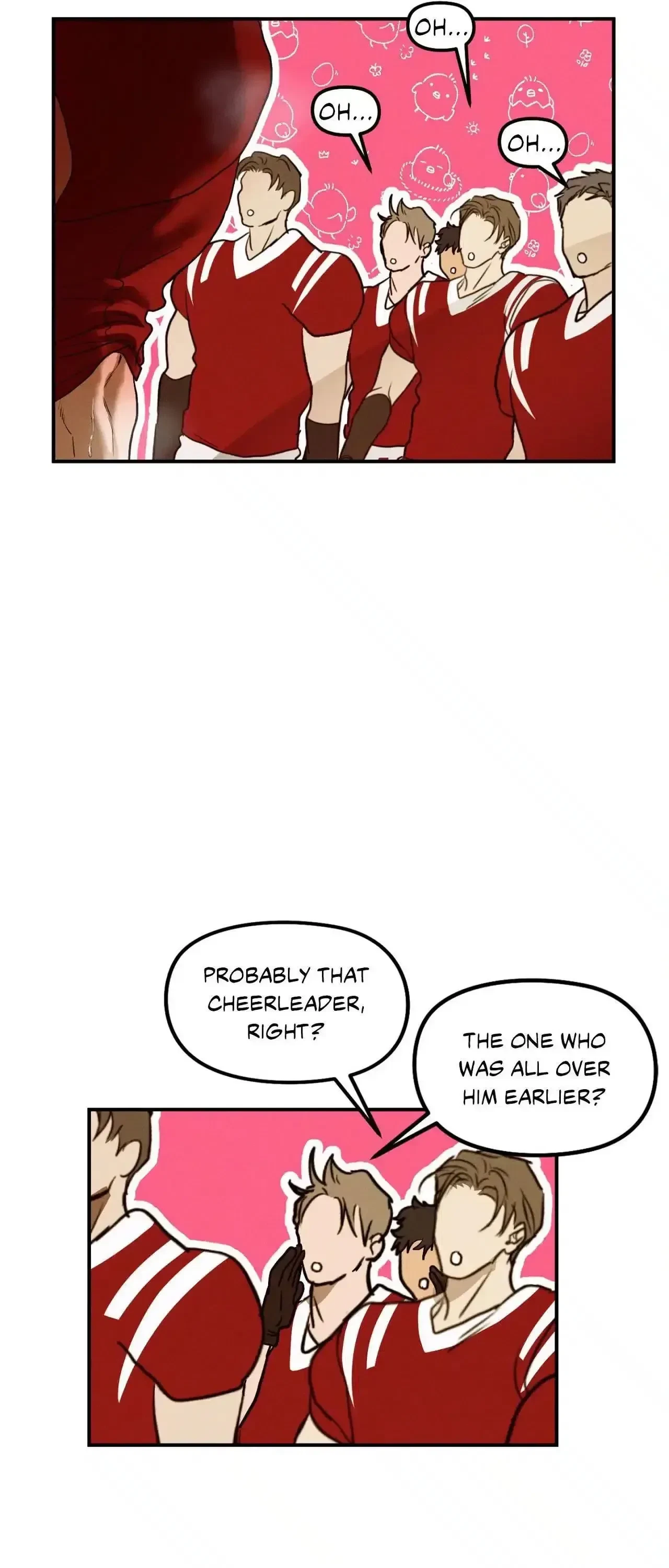 Chapter 63, page 37