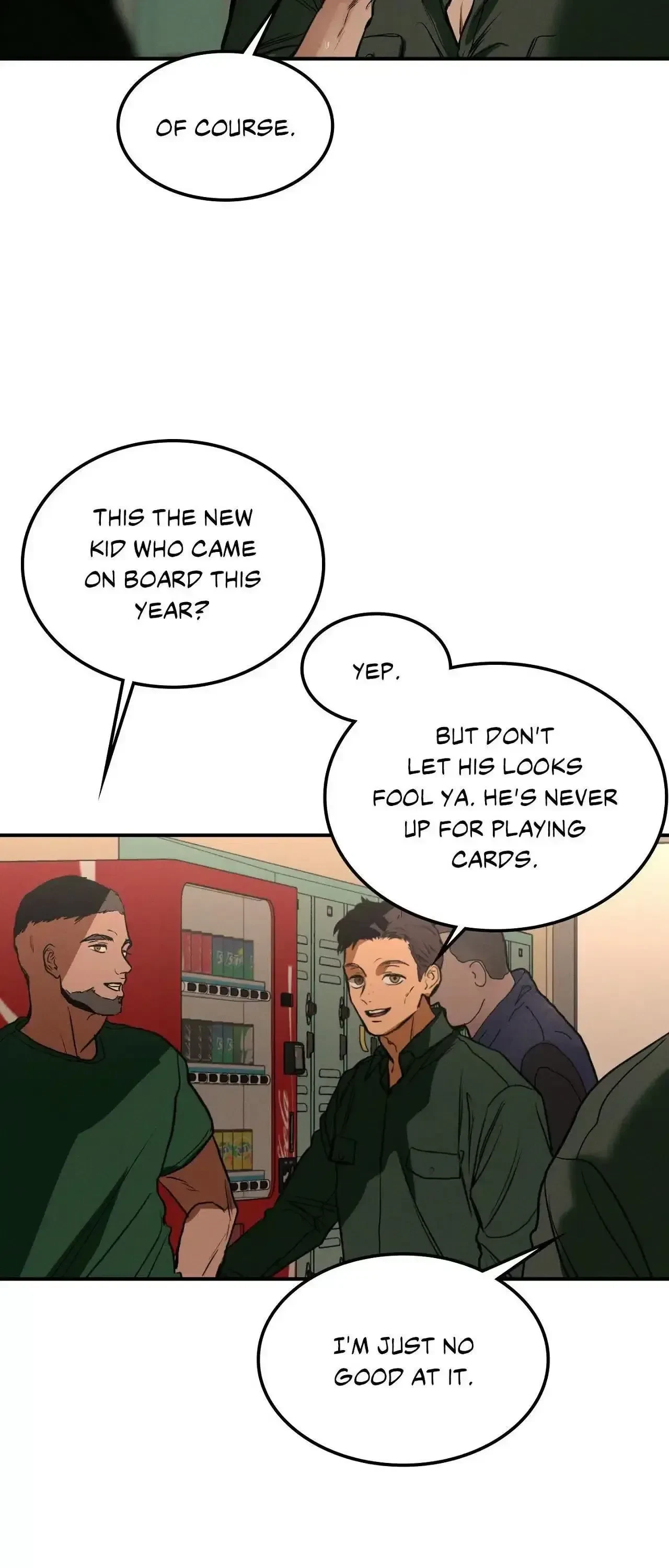 Chapter 63, page 44