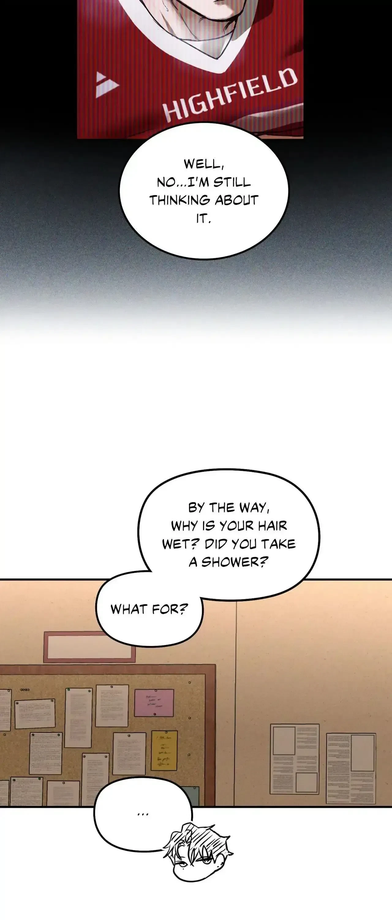 Chapter 63, page 47
