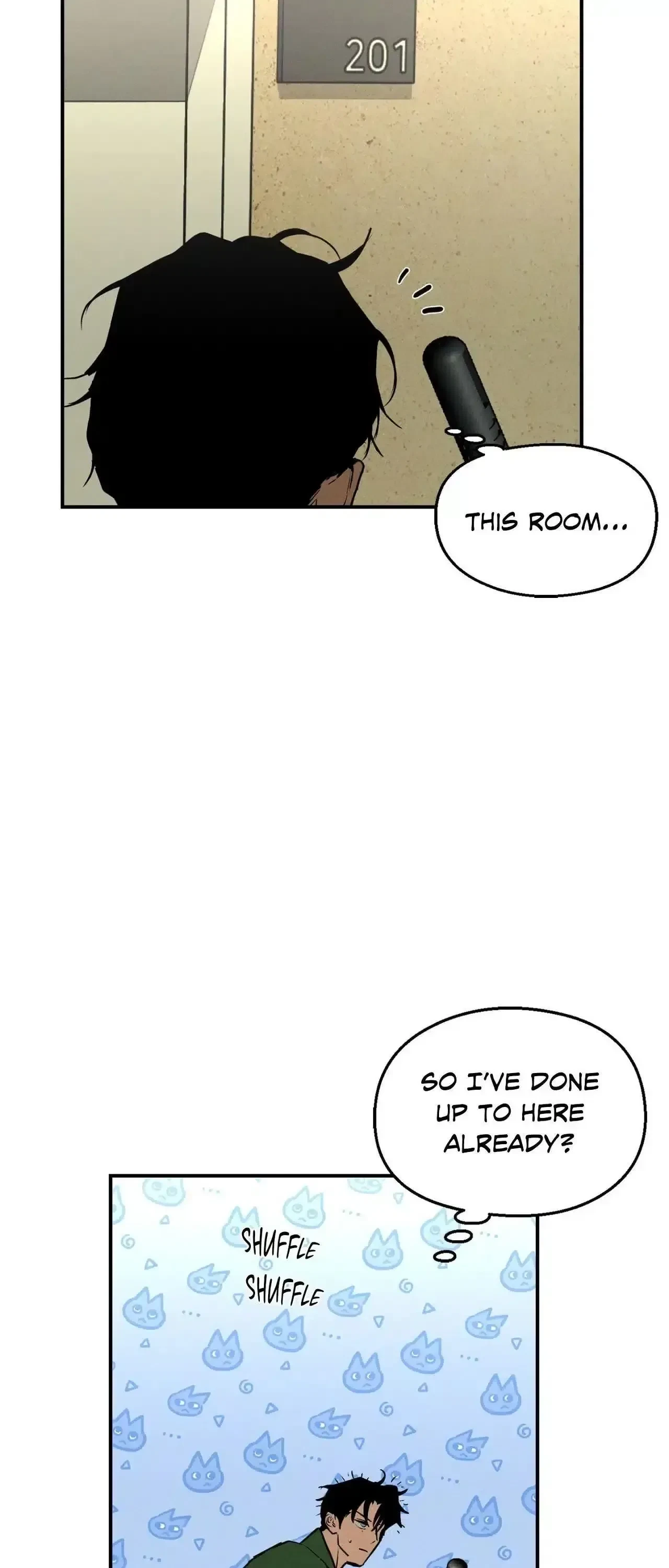 Chapter 63, page 54