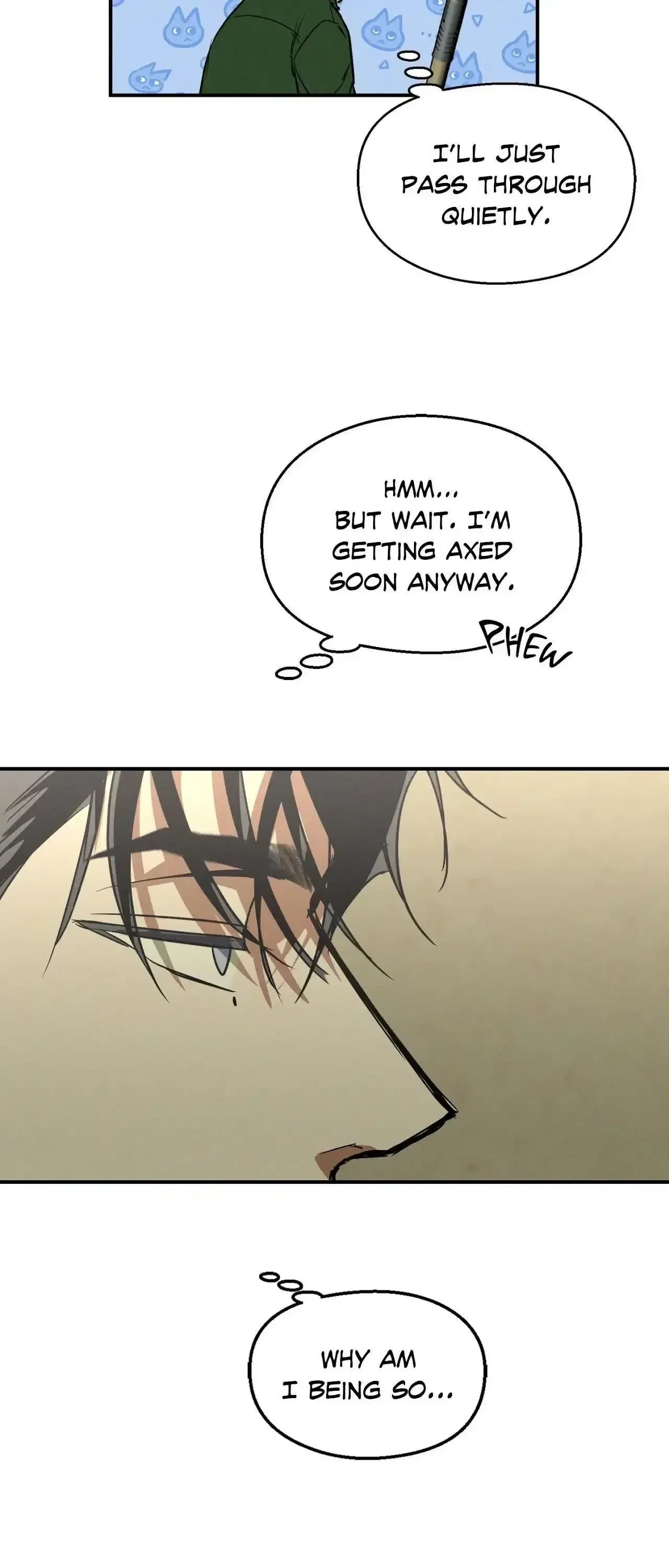 Chapter 63, page 55