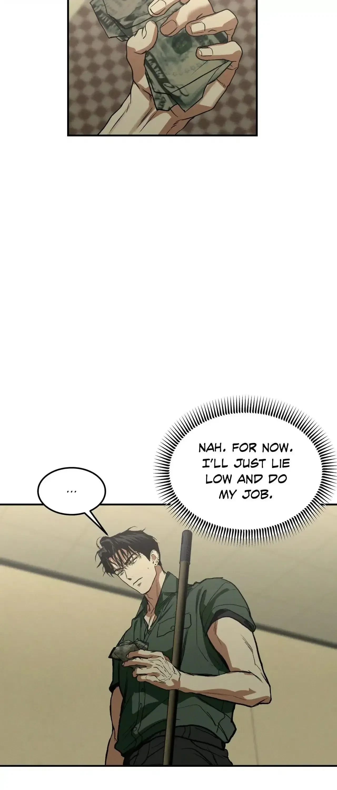 Chapter 63, page 57