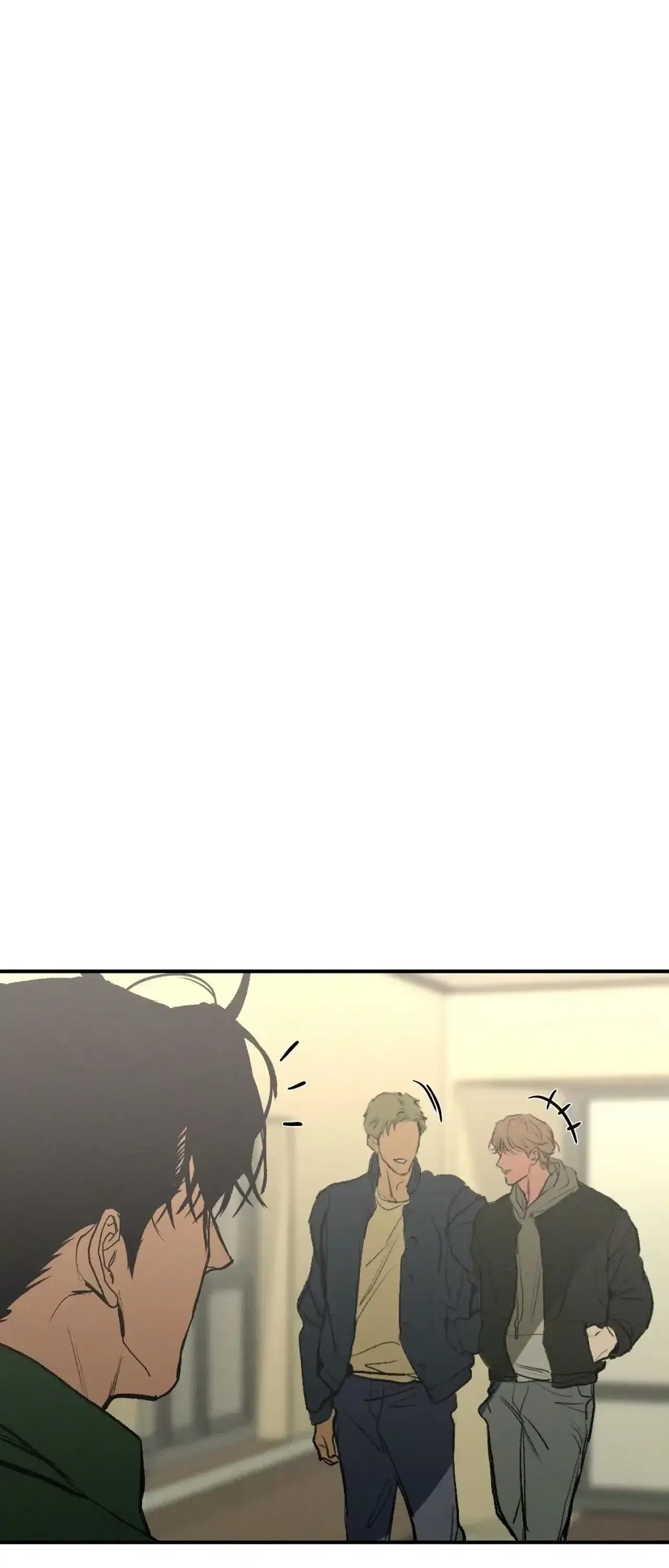 Chapter 63, page 58