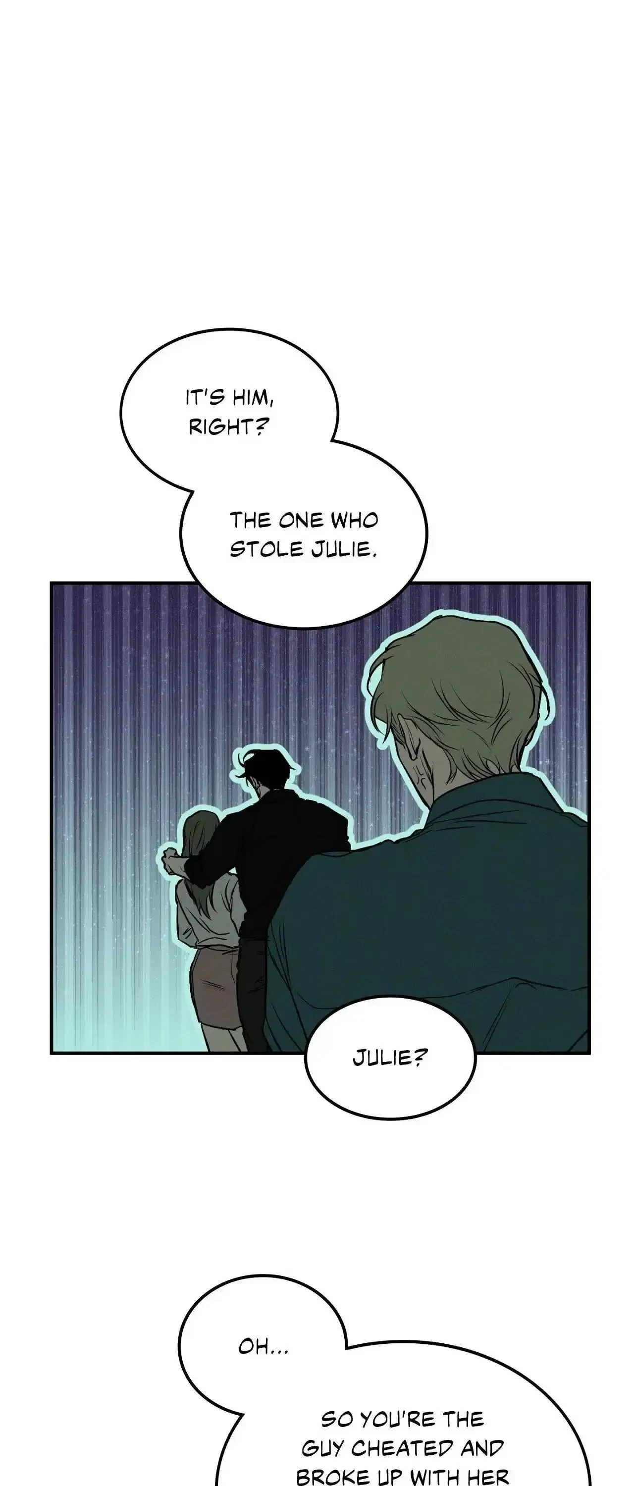 Chapter 63, page 60