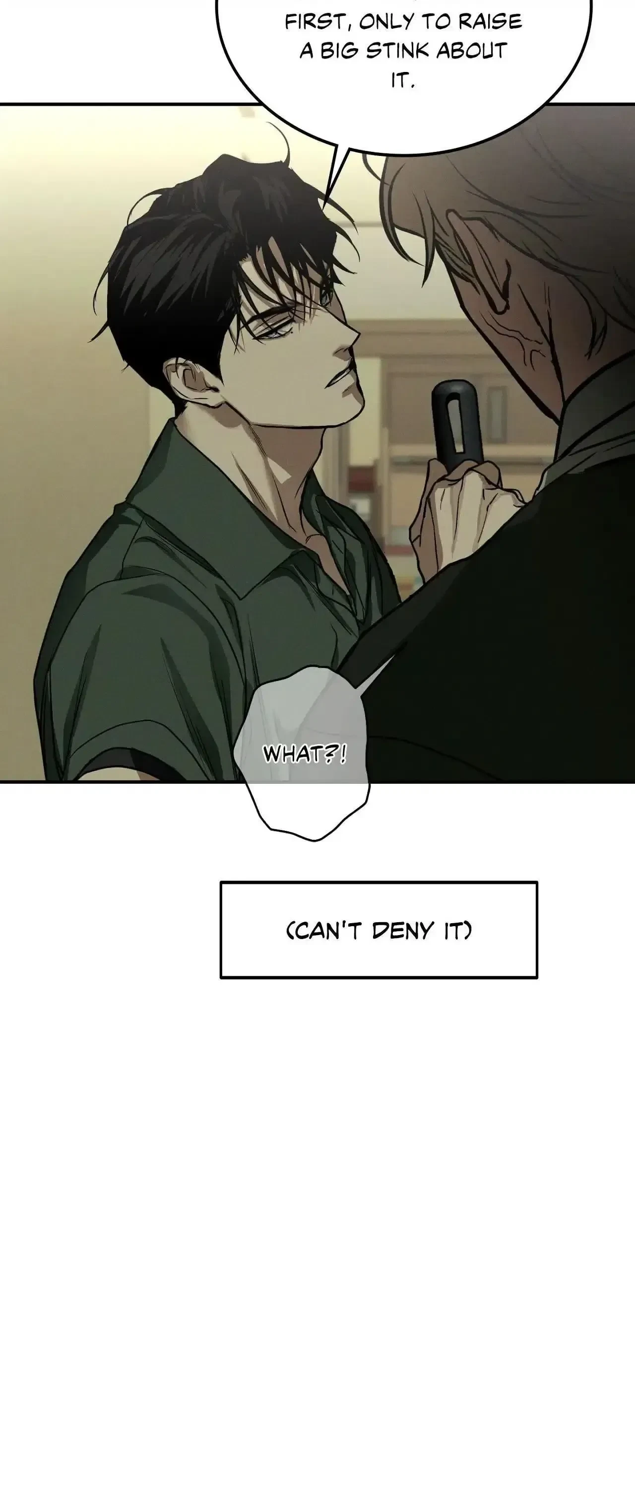 Chapter 63, page 61