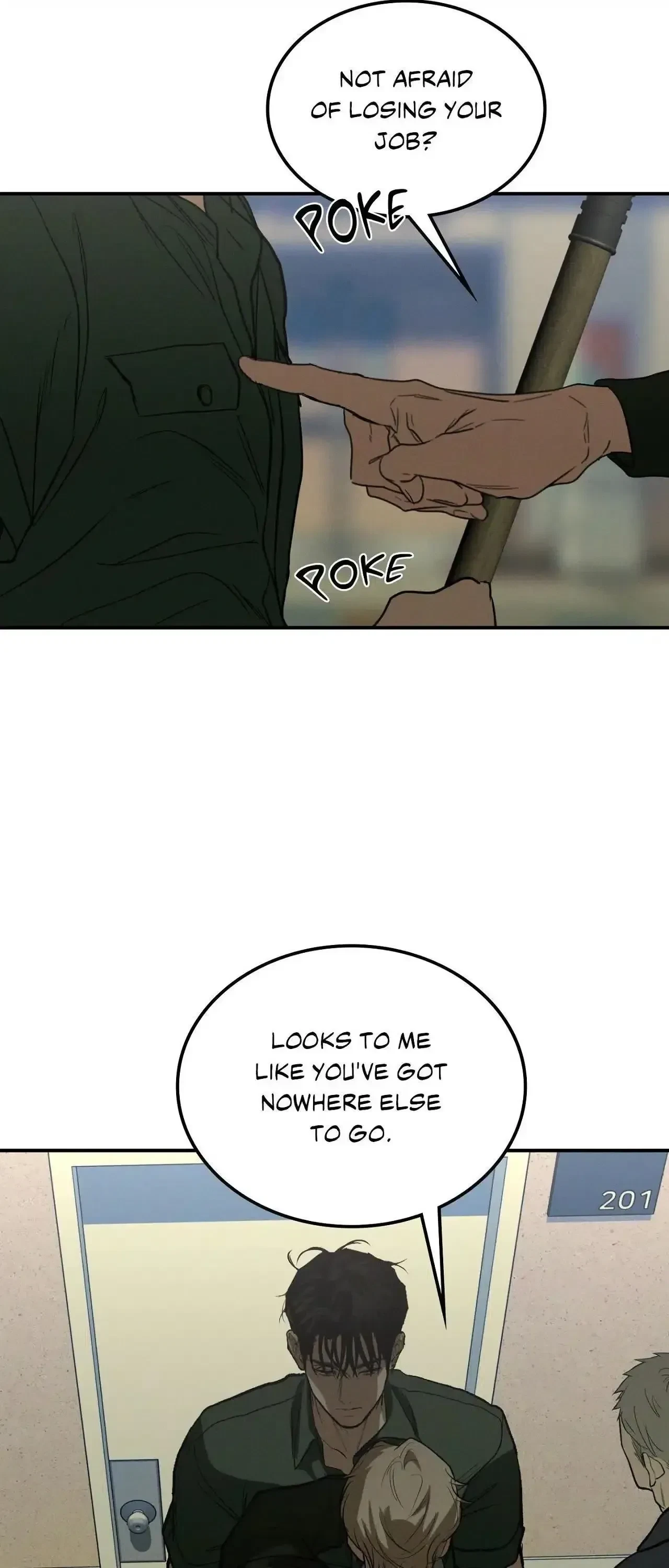 Chapter 63, page 63