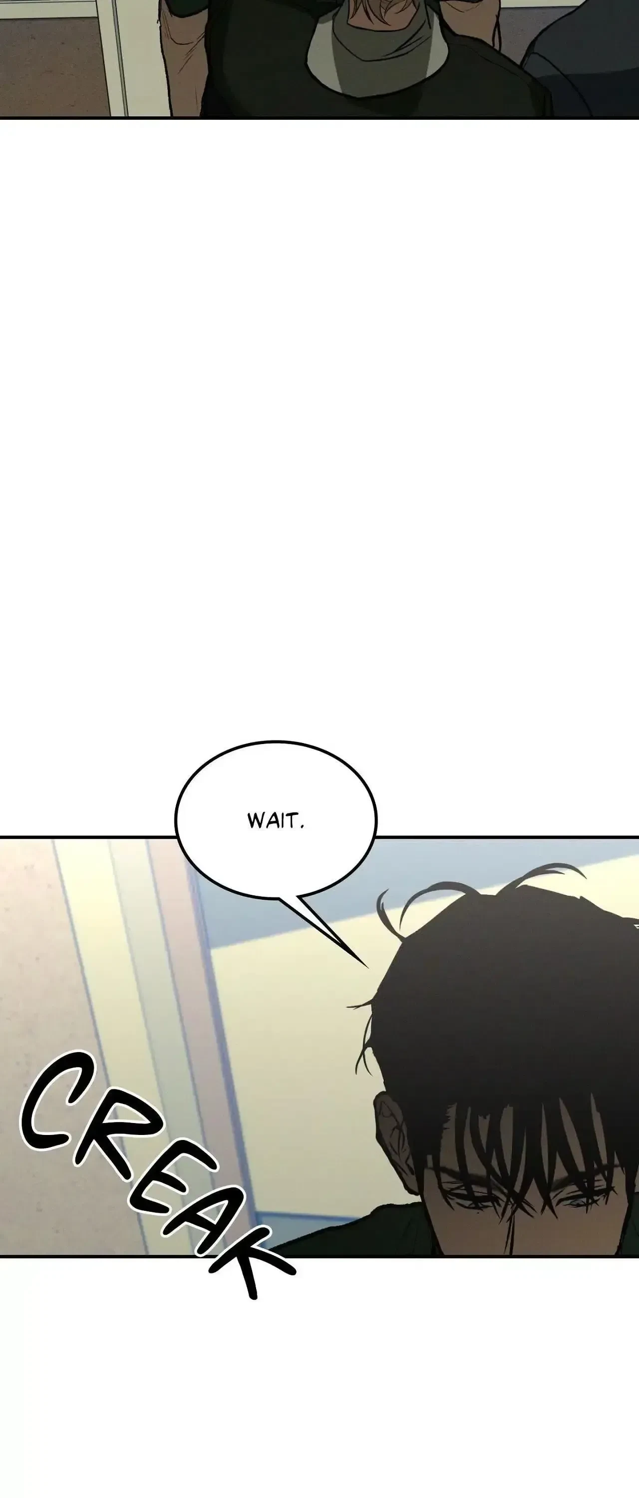 Chapter 63, page 64