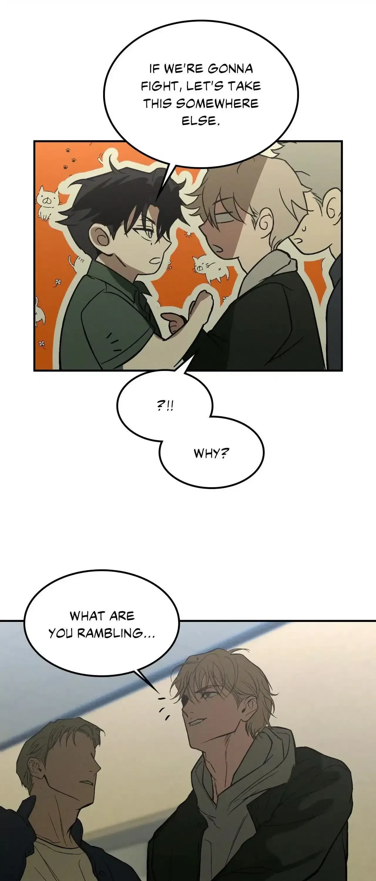 Chapter 63, page 65