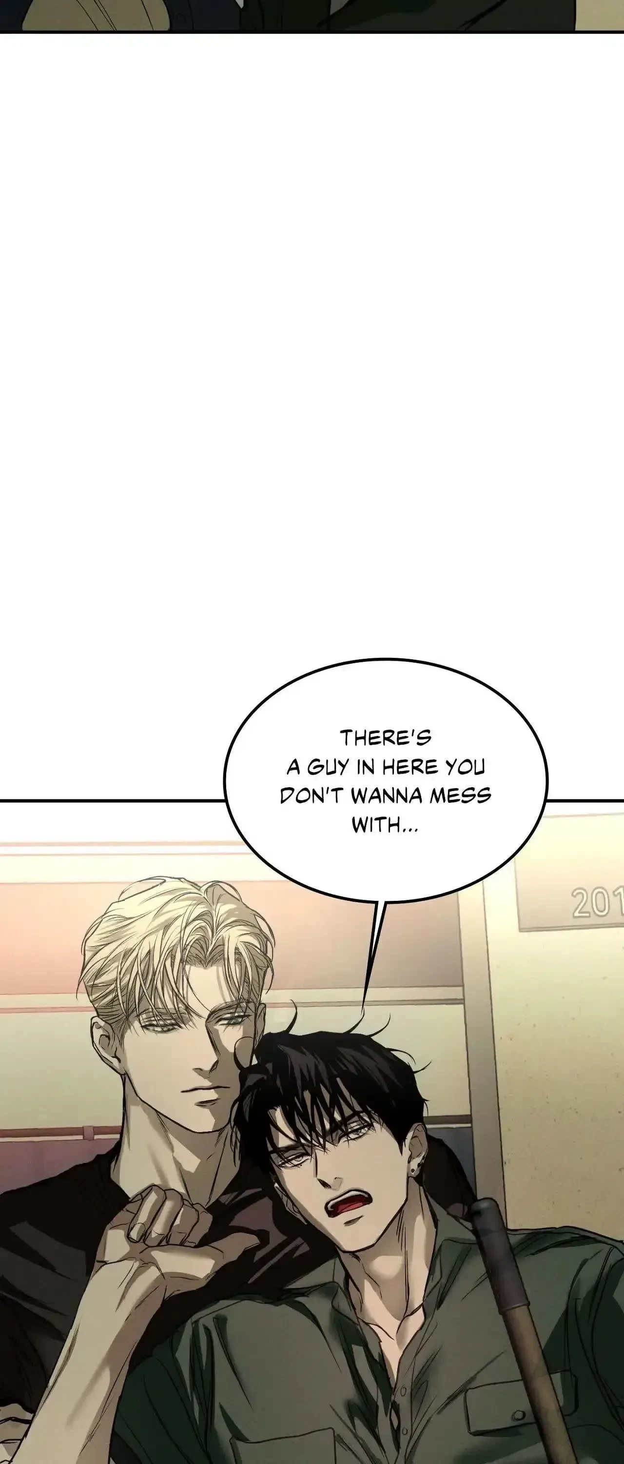 Chapter 63, page 66