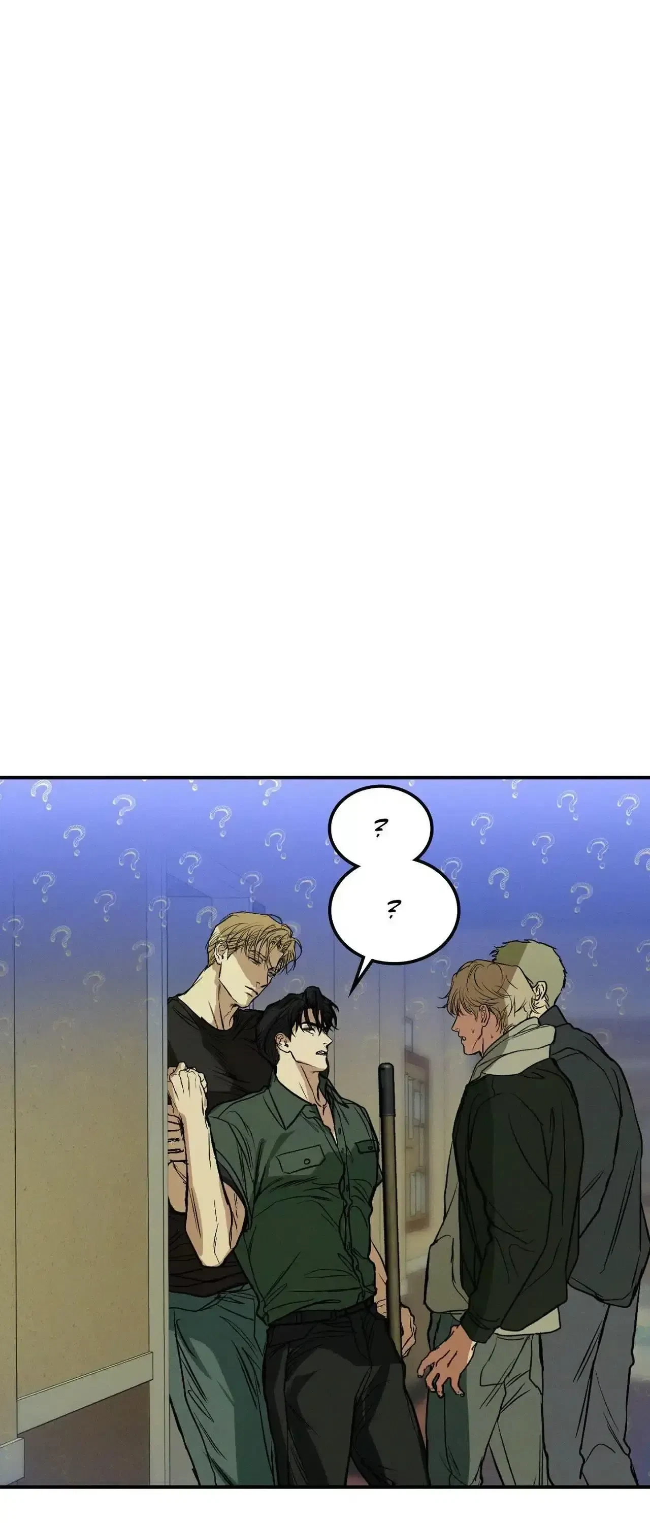Chapter 63, page 68
