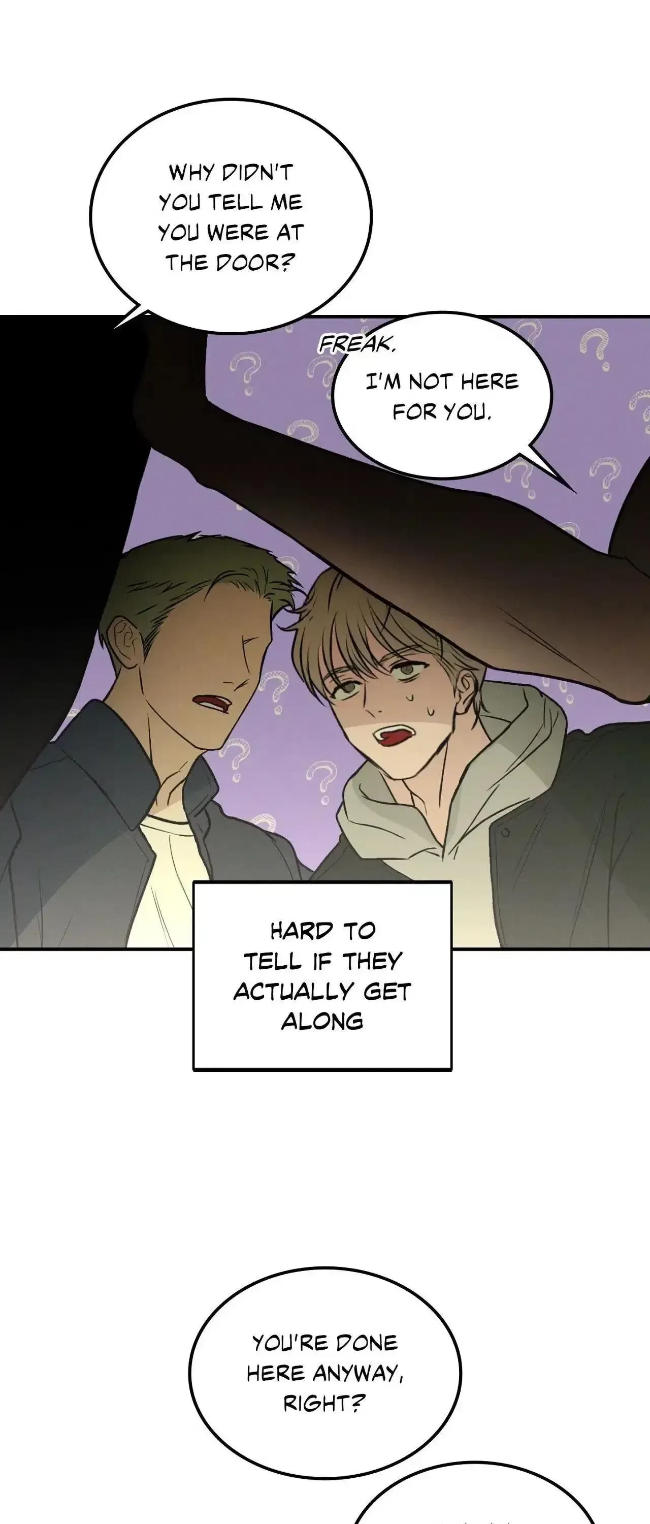 Chapter 63, page 70