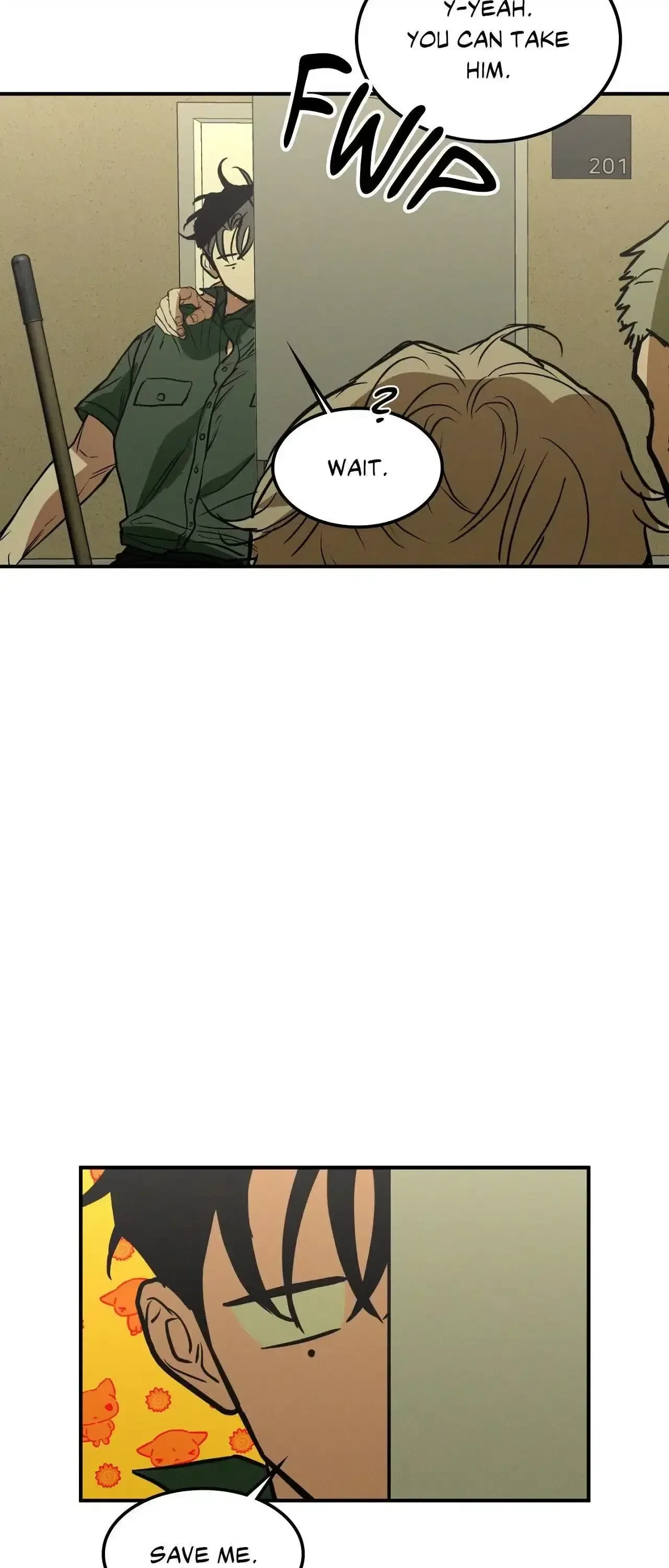 Chapter 63, page 71