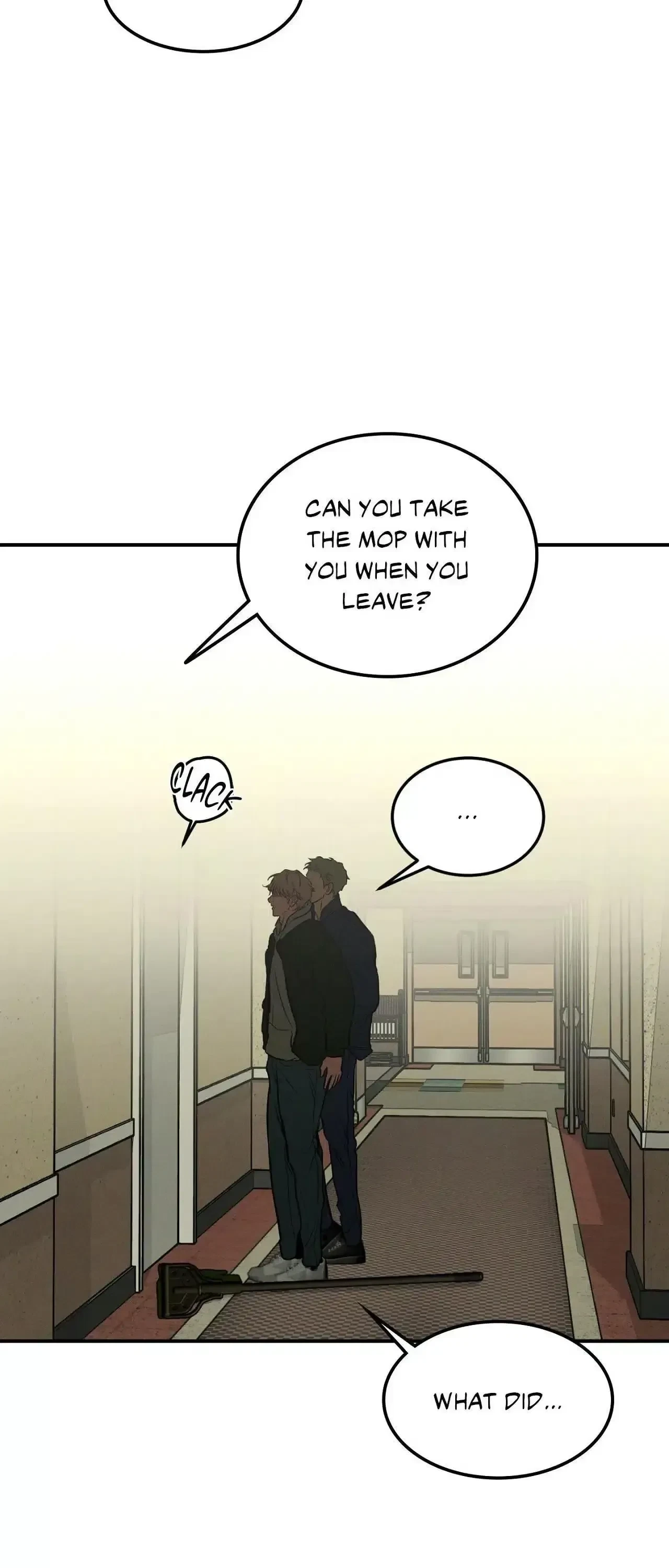 Chapter 63, page 72