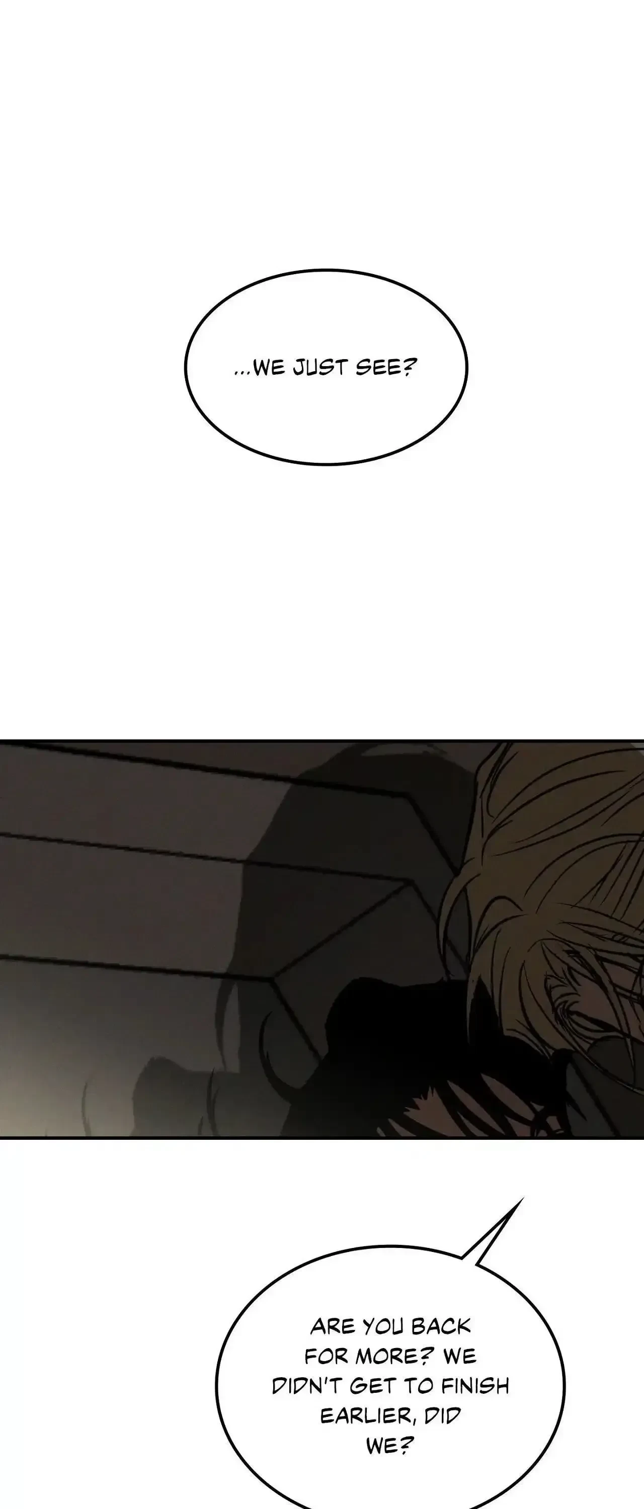 Chapter 63, page 73