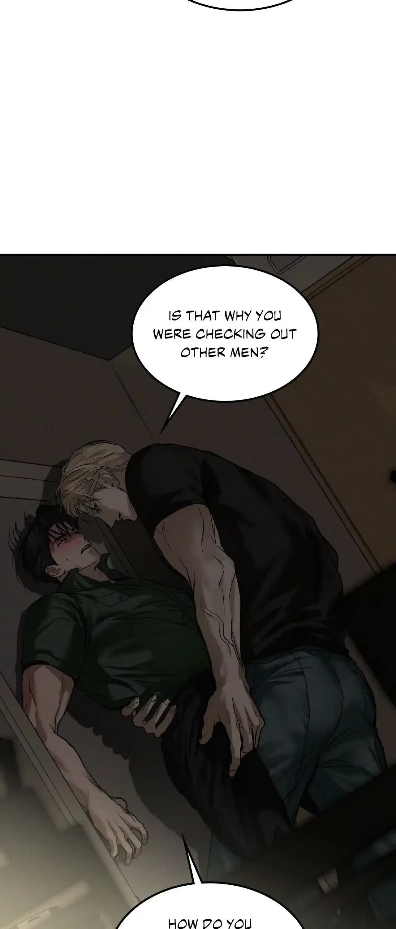 Chapter 63, page 74