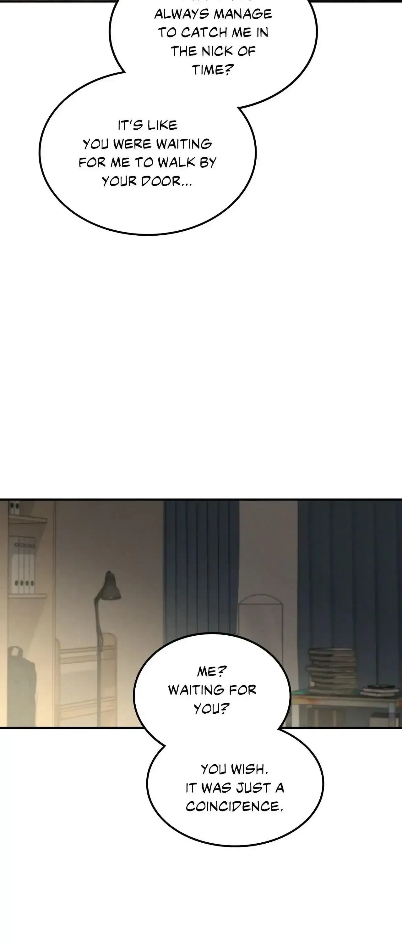 Chapter 63, page 75