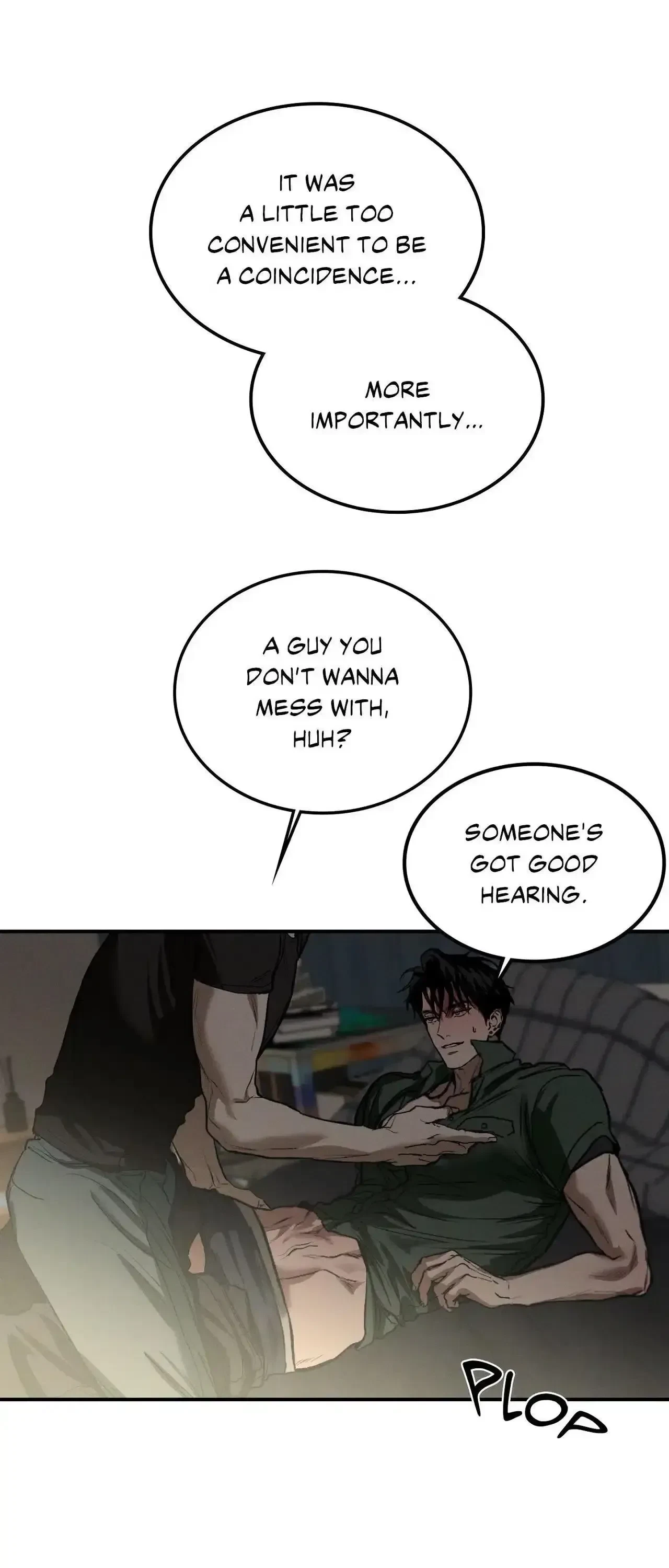 Chapter 63, page 76