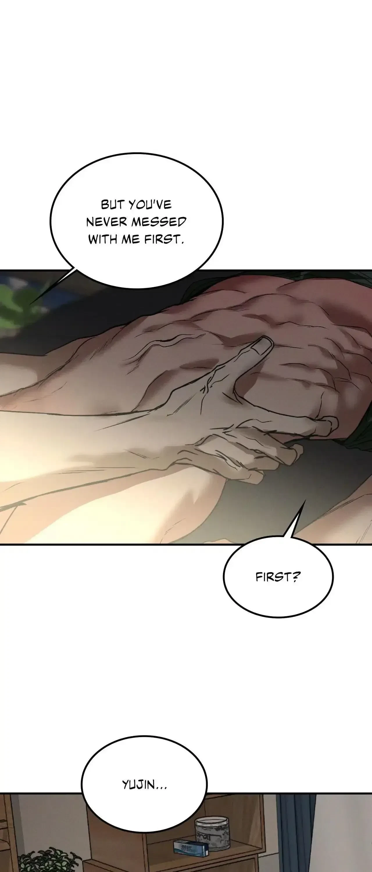 Chapter 63, page 77