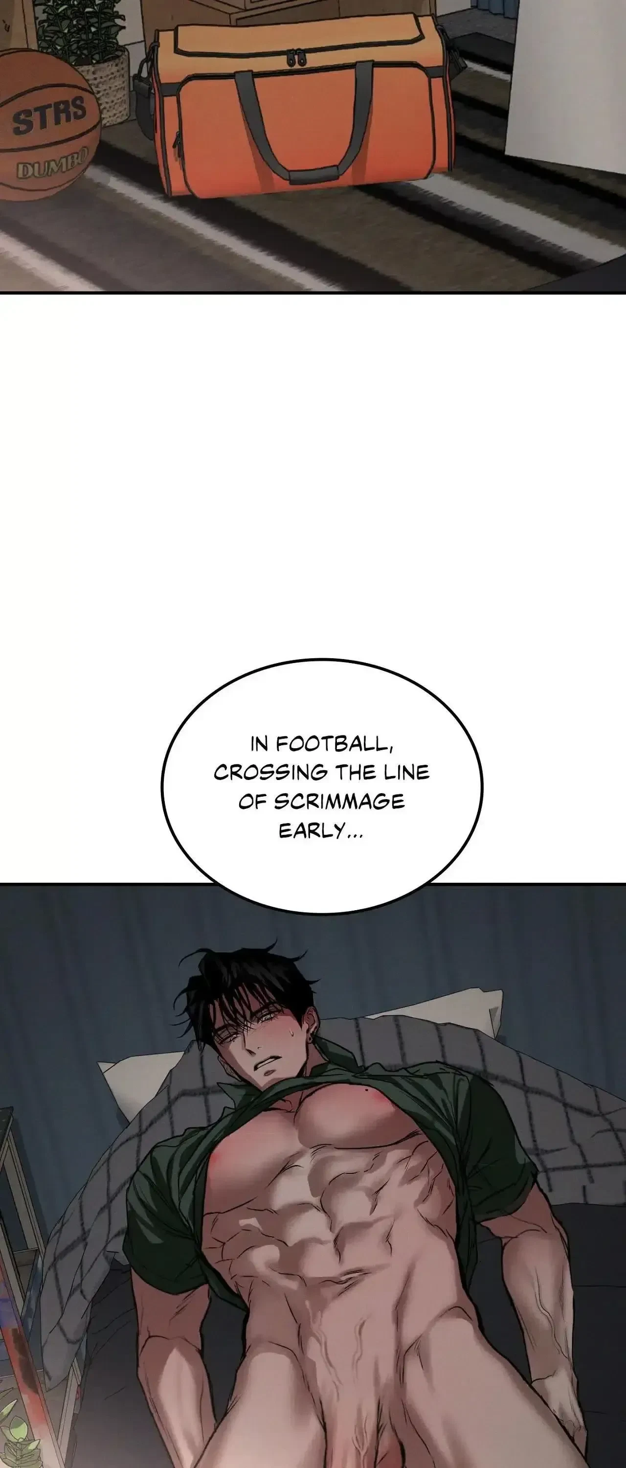 Chapter 63, page 78